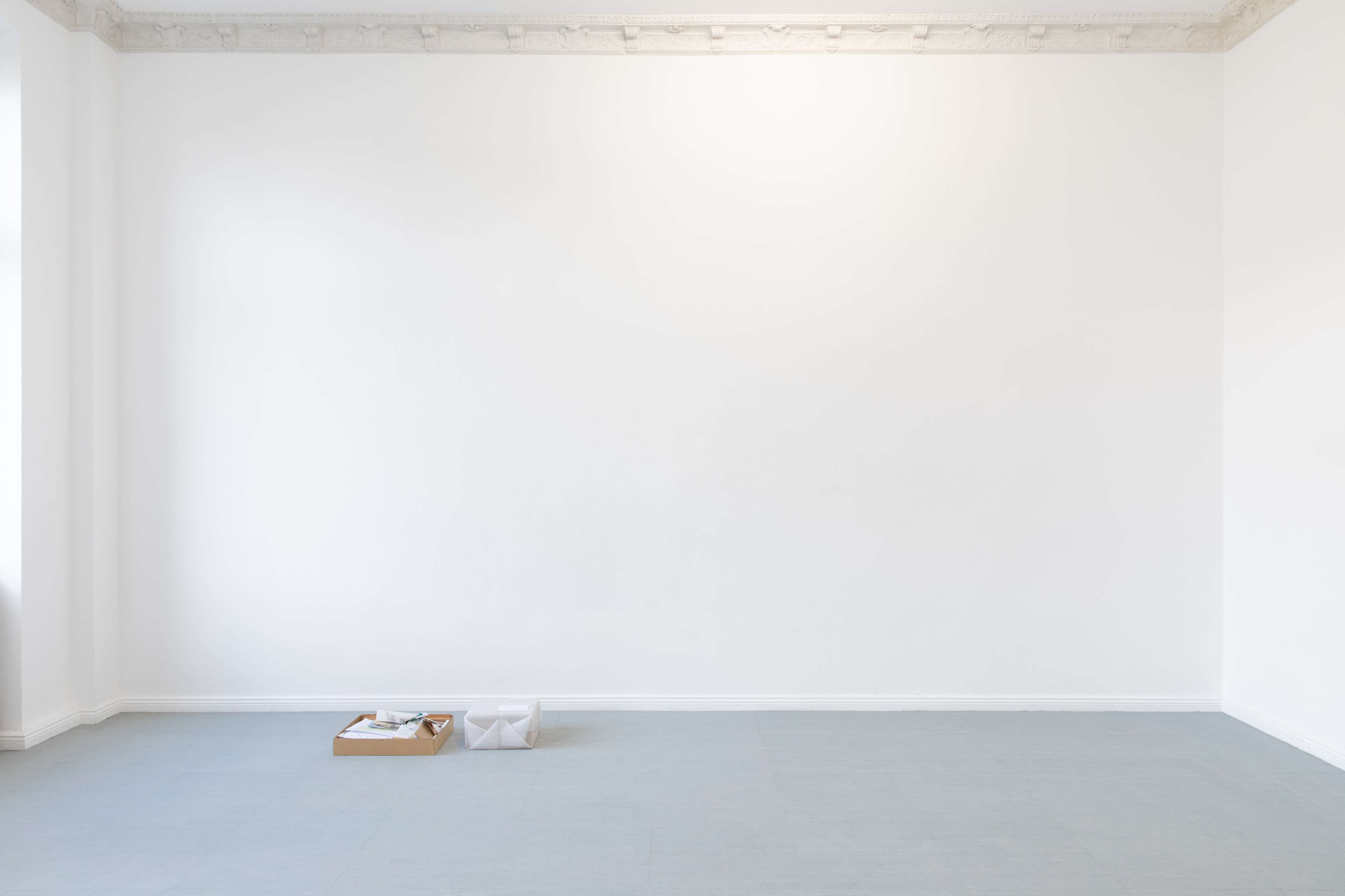 Media © Sweetwater 2025