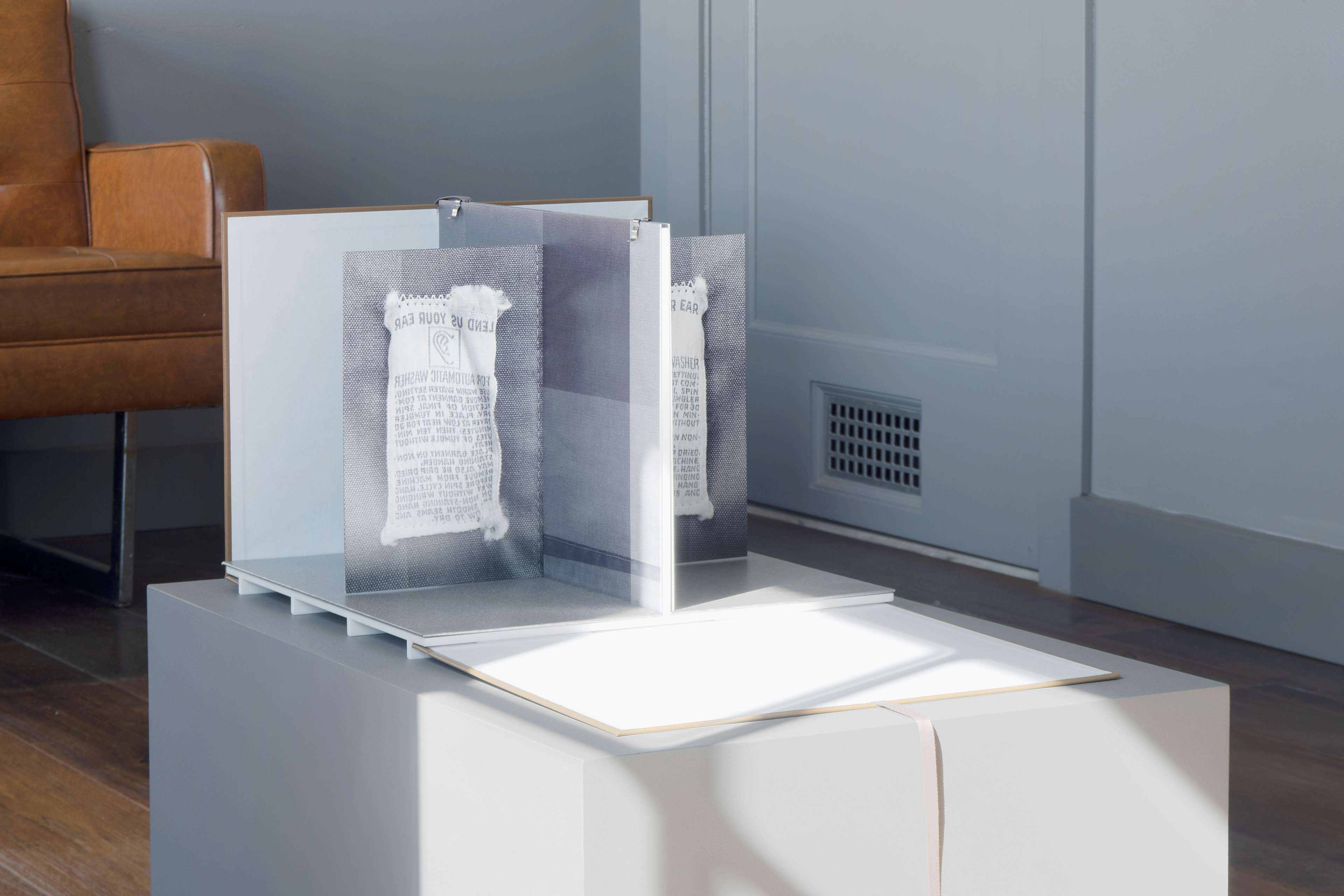 Media © Sweetwater 2025