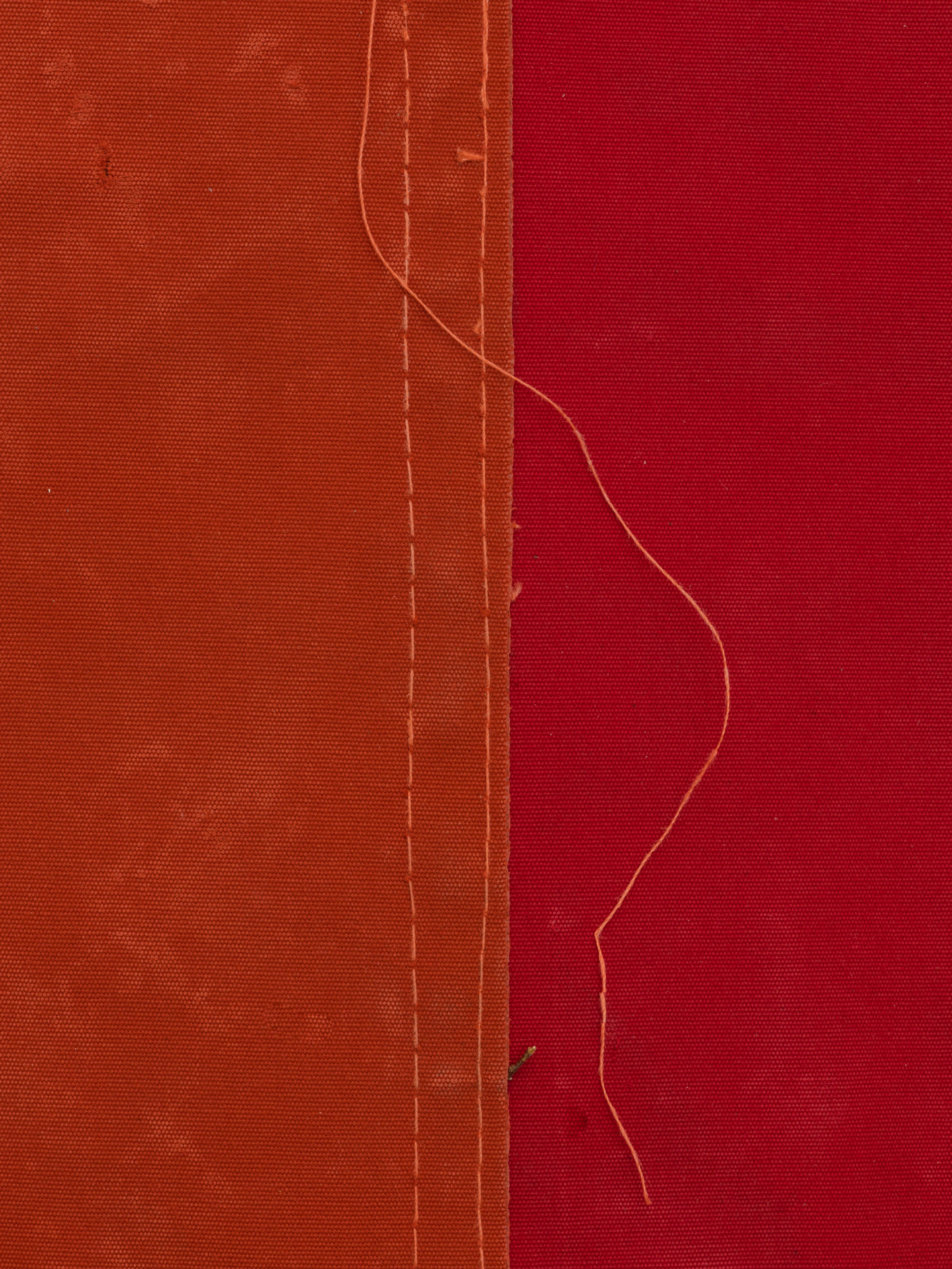 Media © Sweetwater 2025