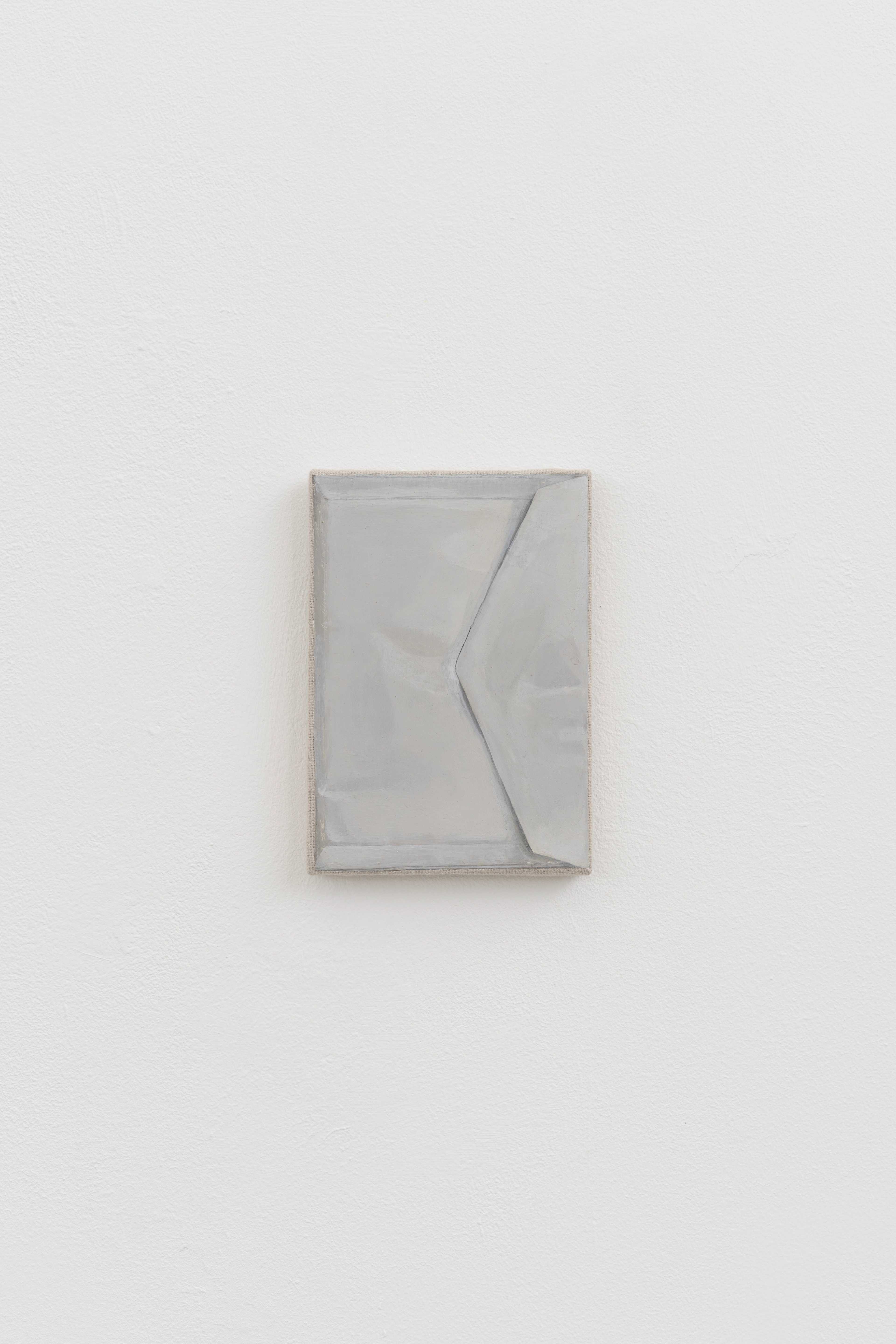 Helene Appel