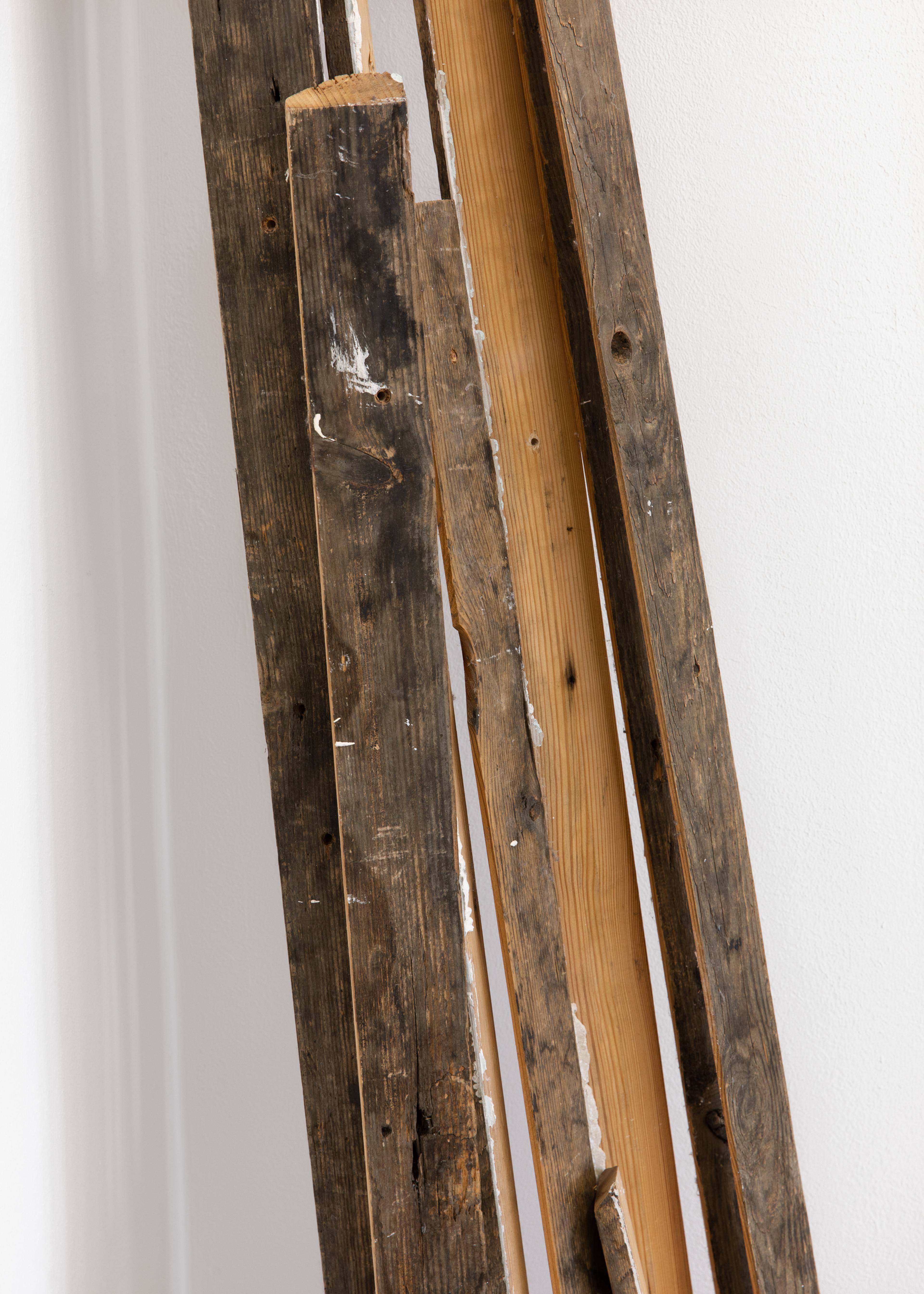 Media © Sweetwater 2025