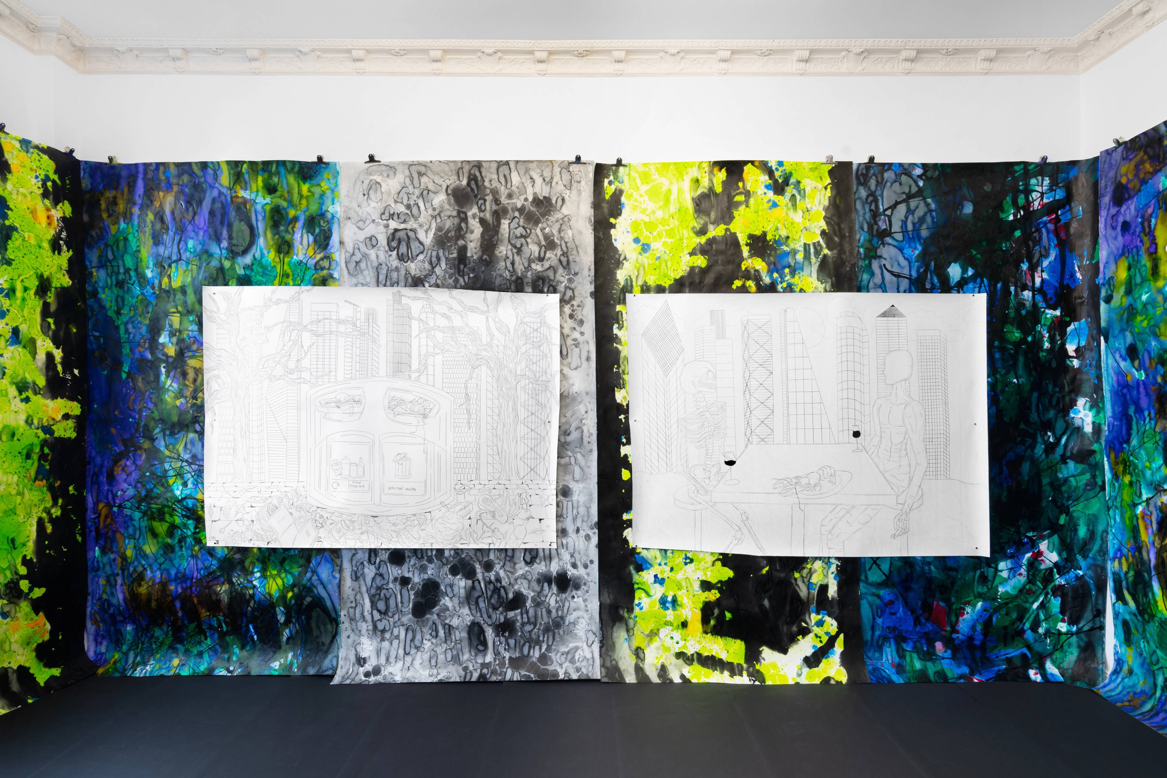 Media © Sweetwater 2025