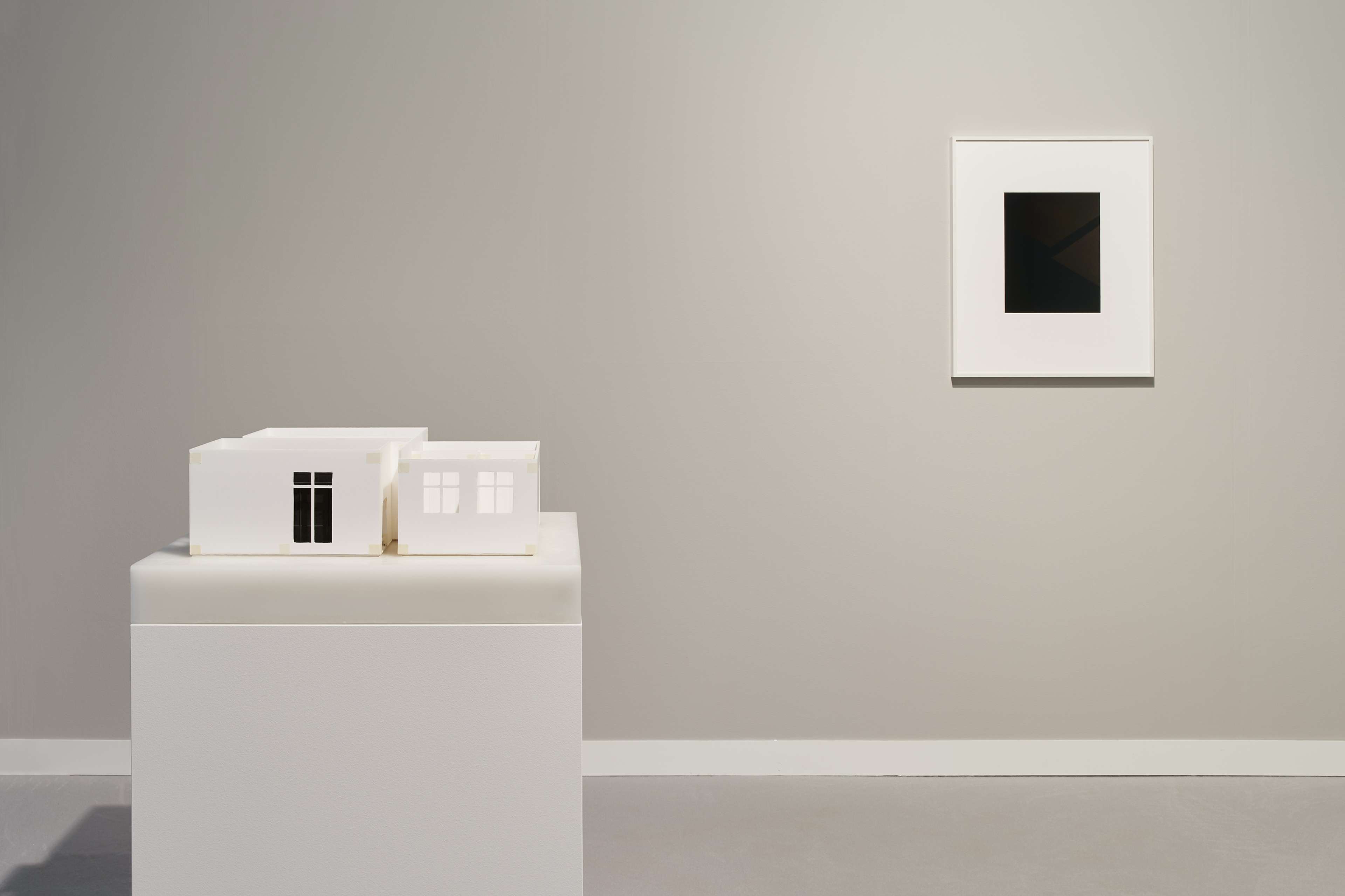 Media © Sweetwater 2025