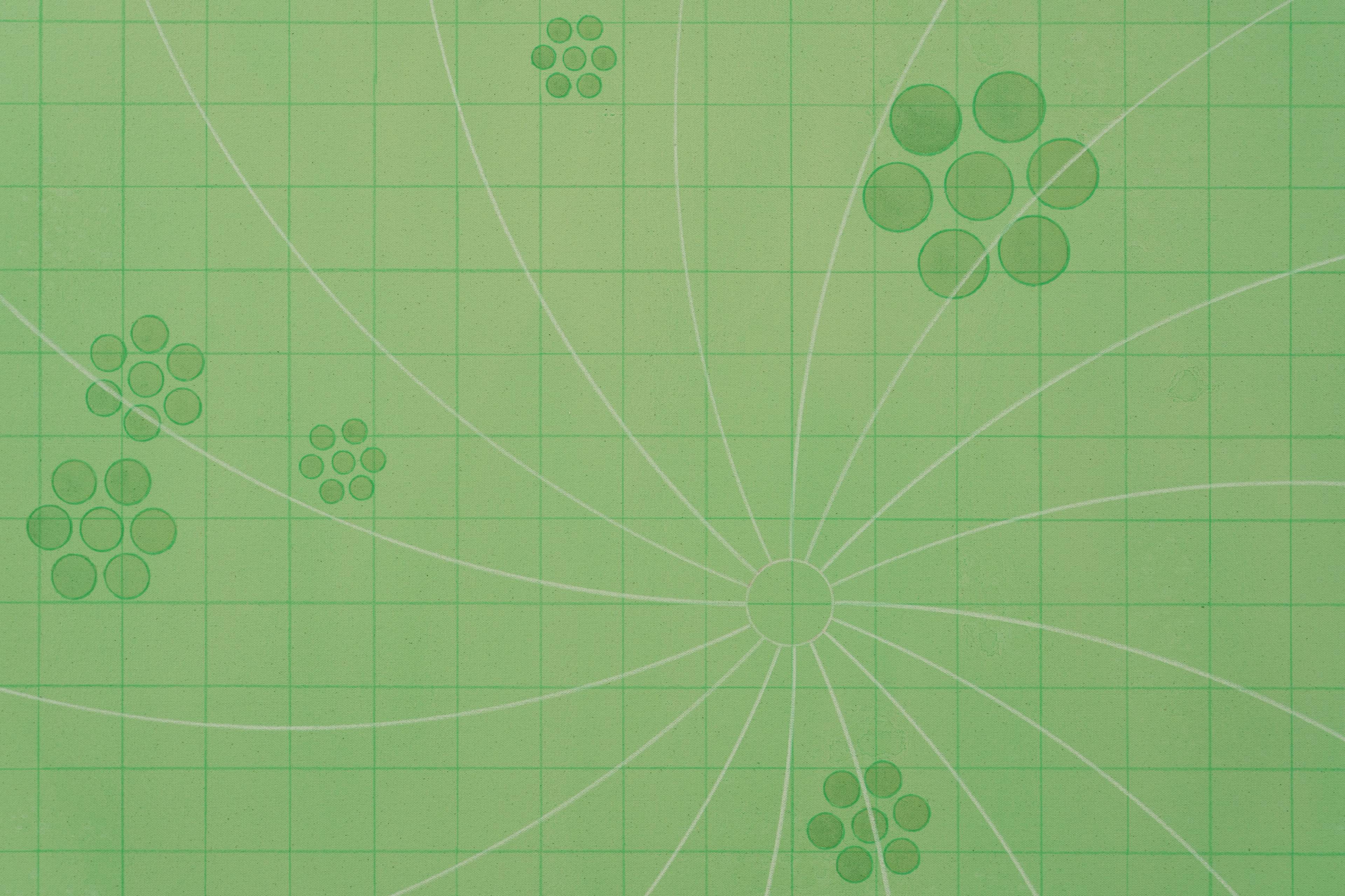 Media © Sweetwater 2025