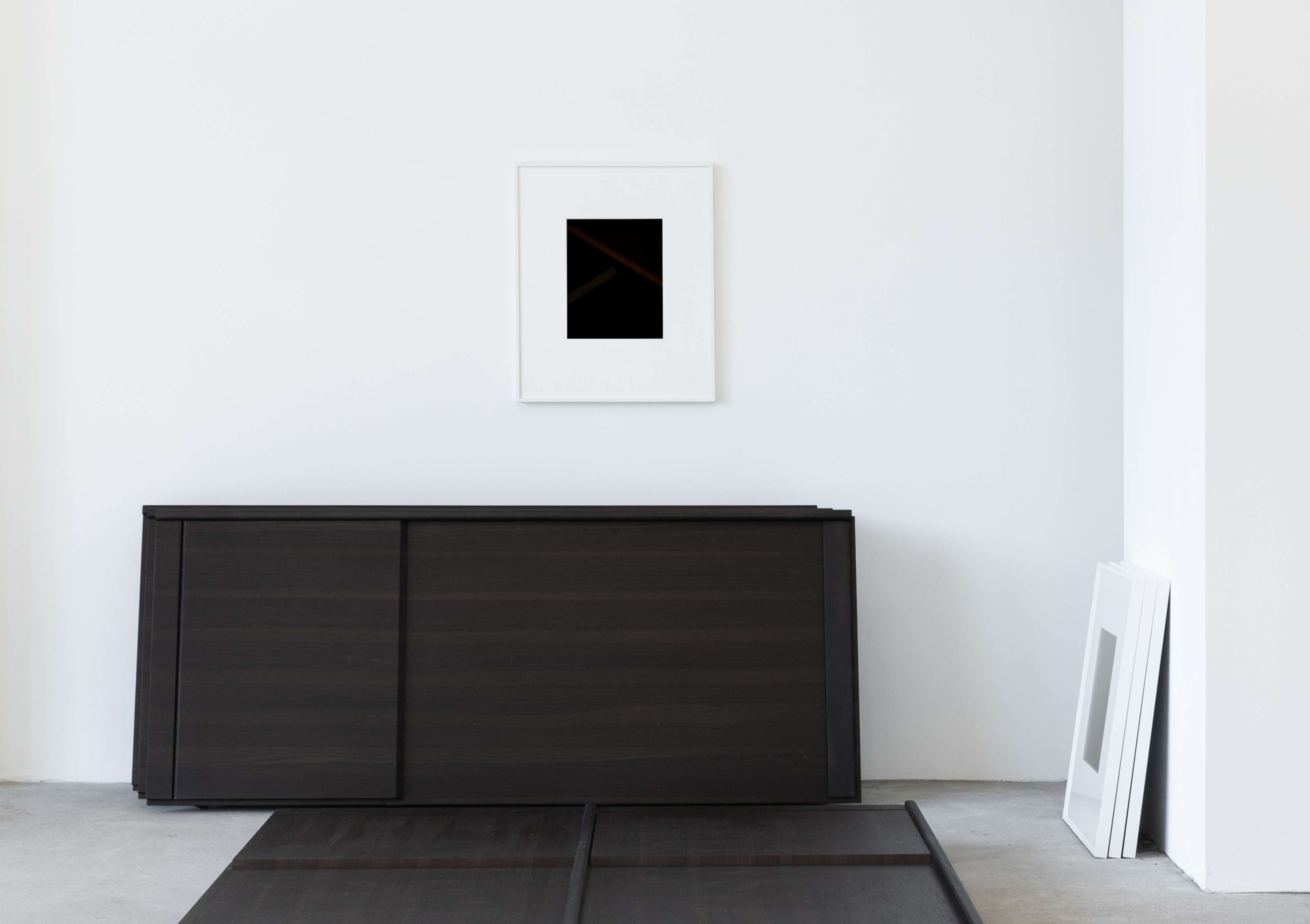 Media © Sweetwater 2025