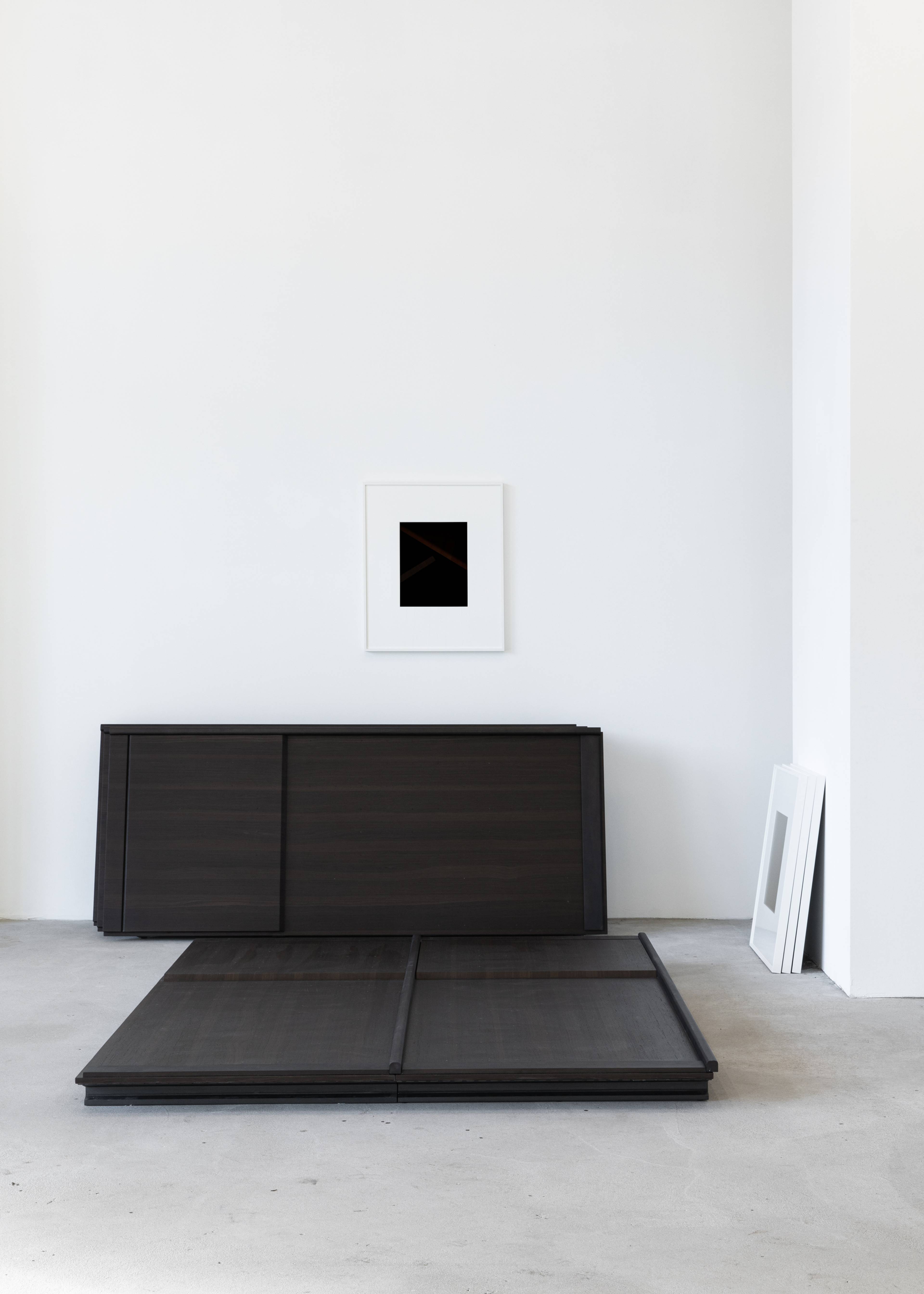 Media © Sweetwater 2025