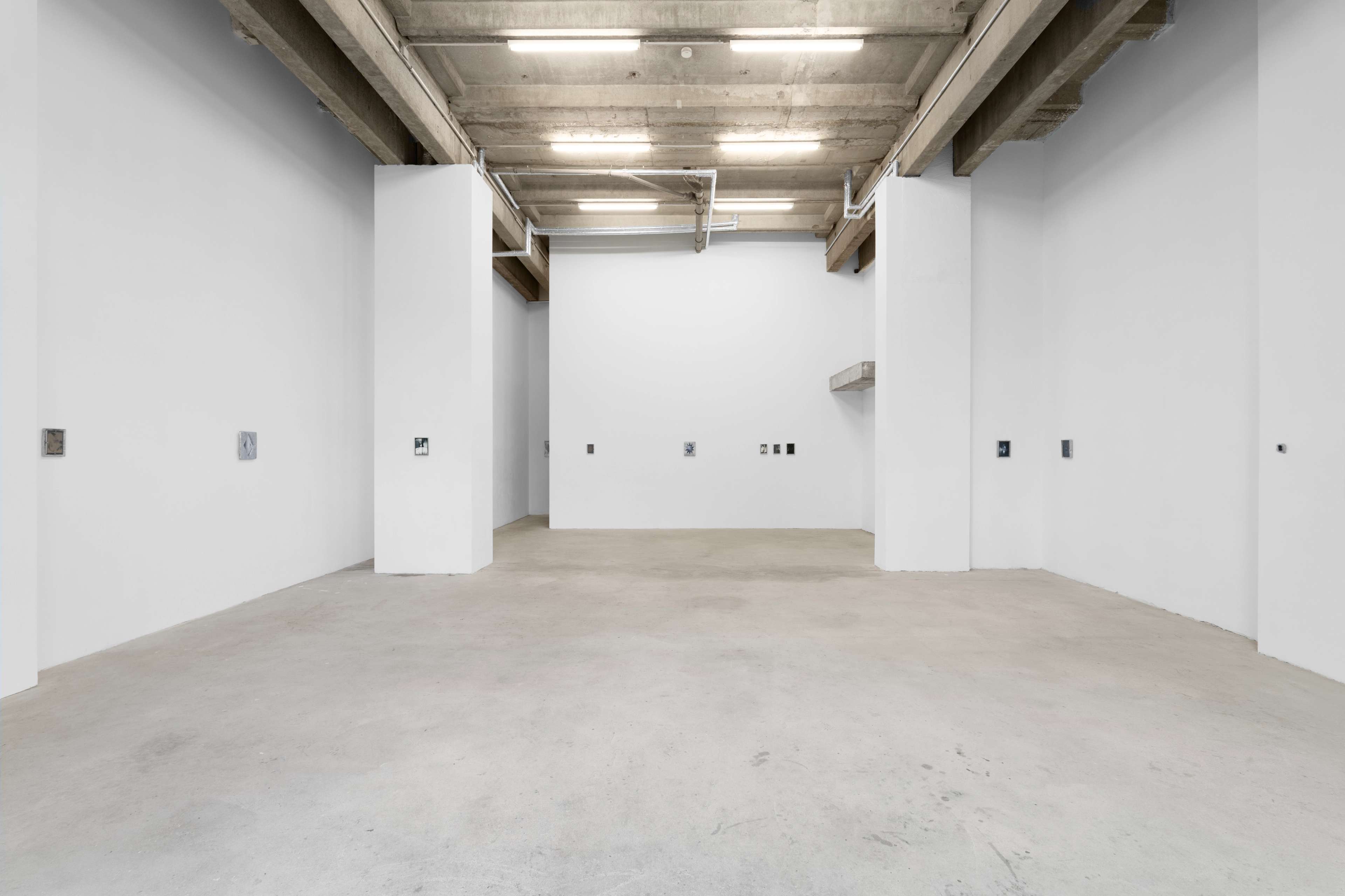 Media © Sweetwater 2026