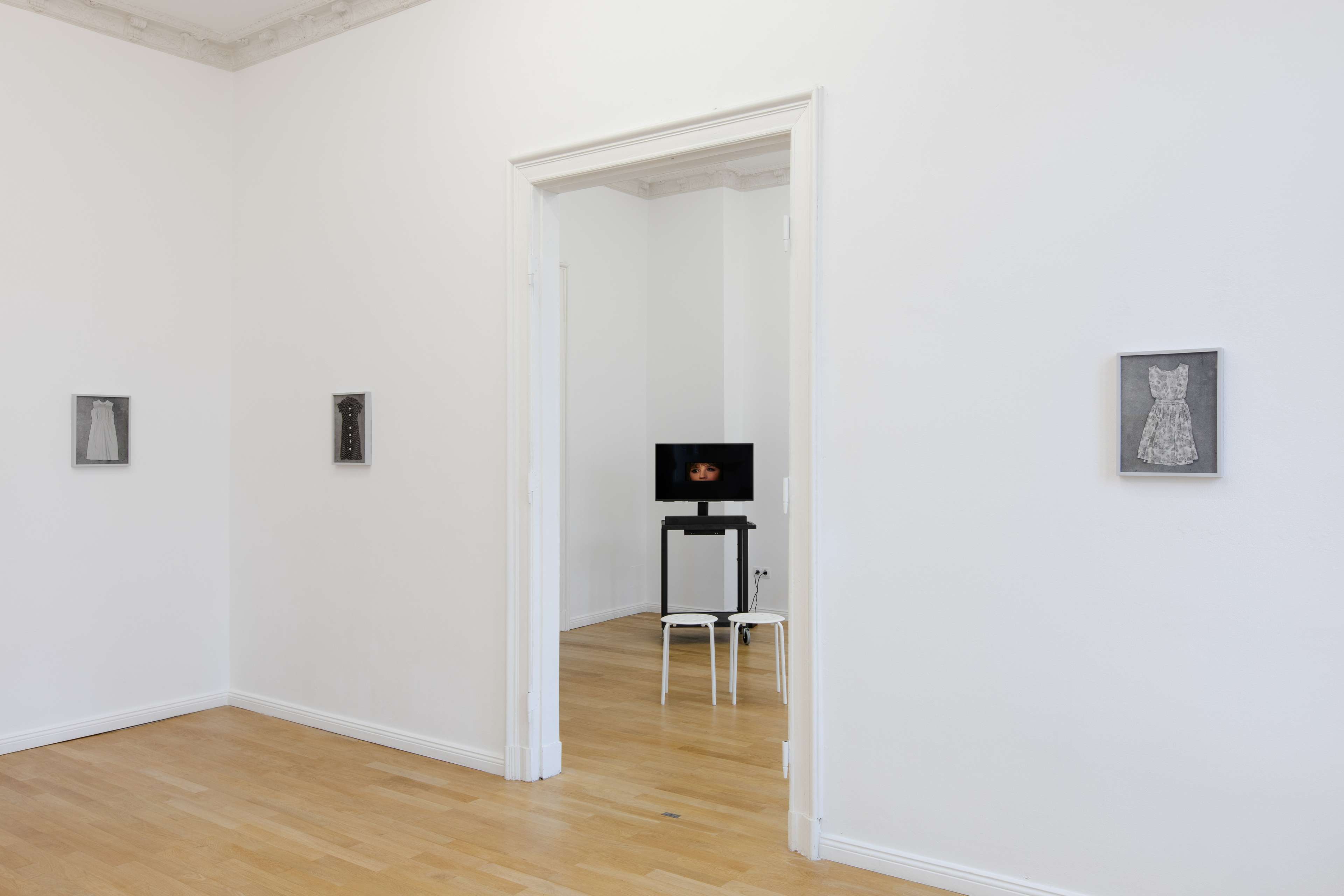 Media © Sweetwater 2025