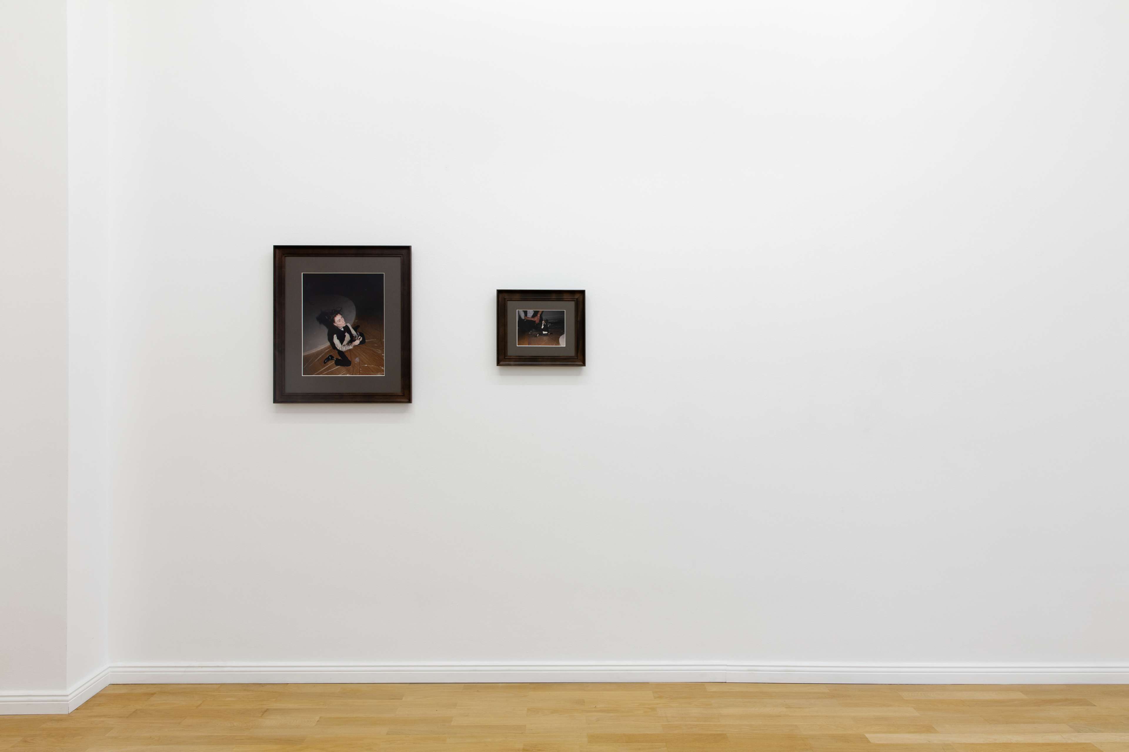 Media © Sweetwater 2025