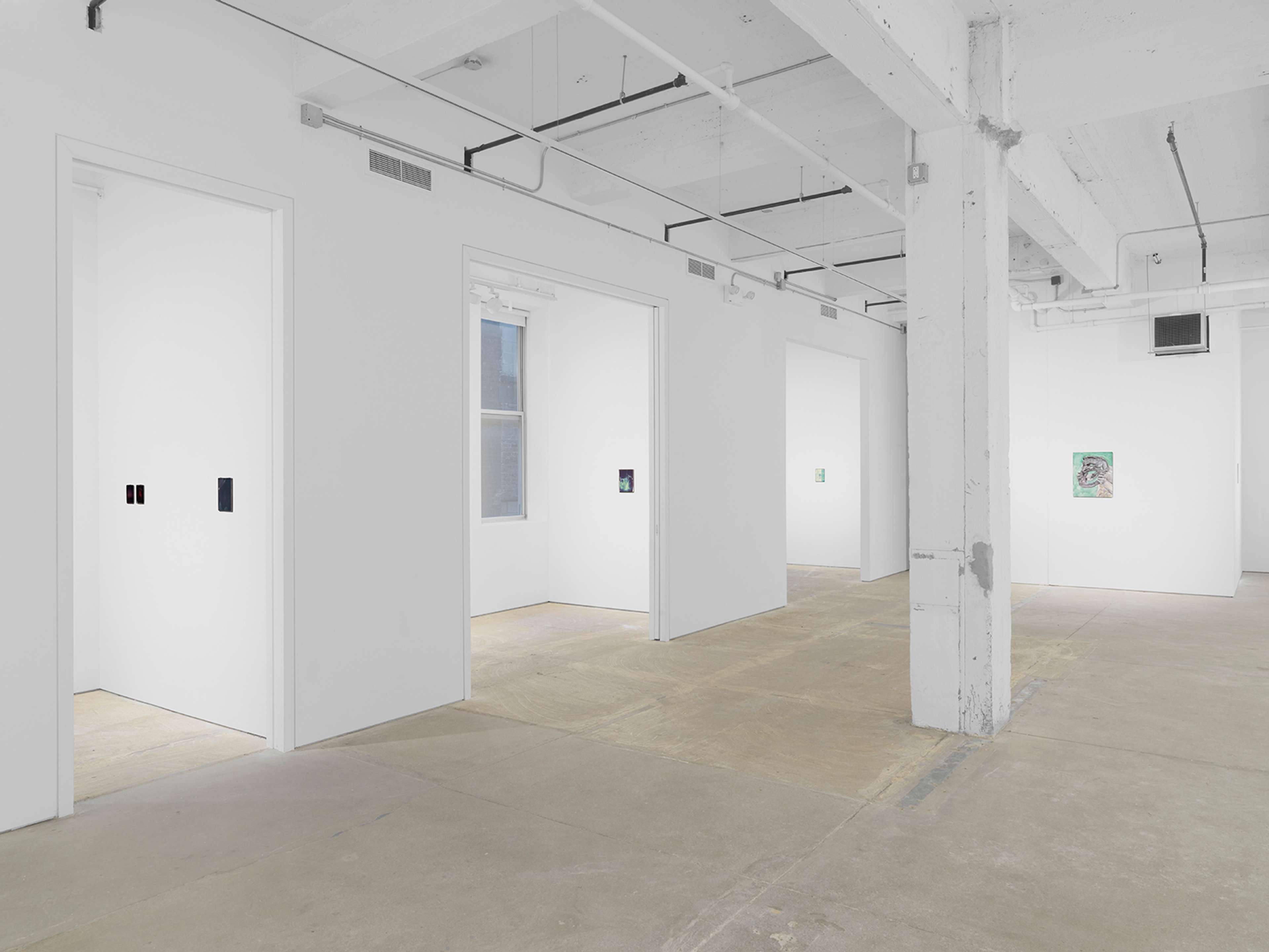 Media © Sweetwater 2025