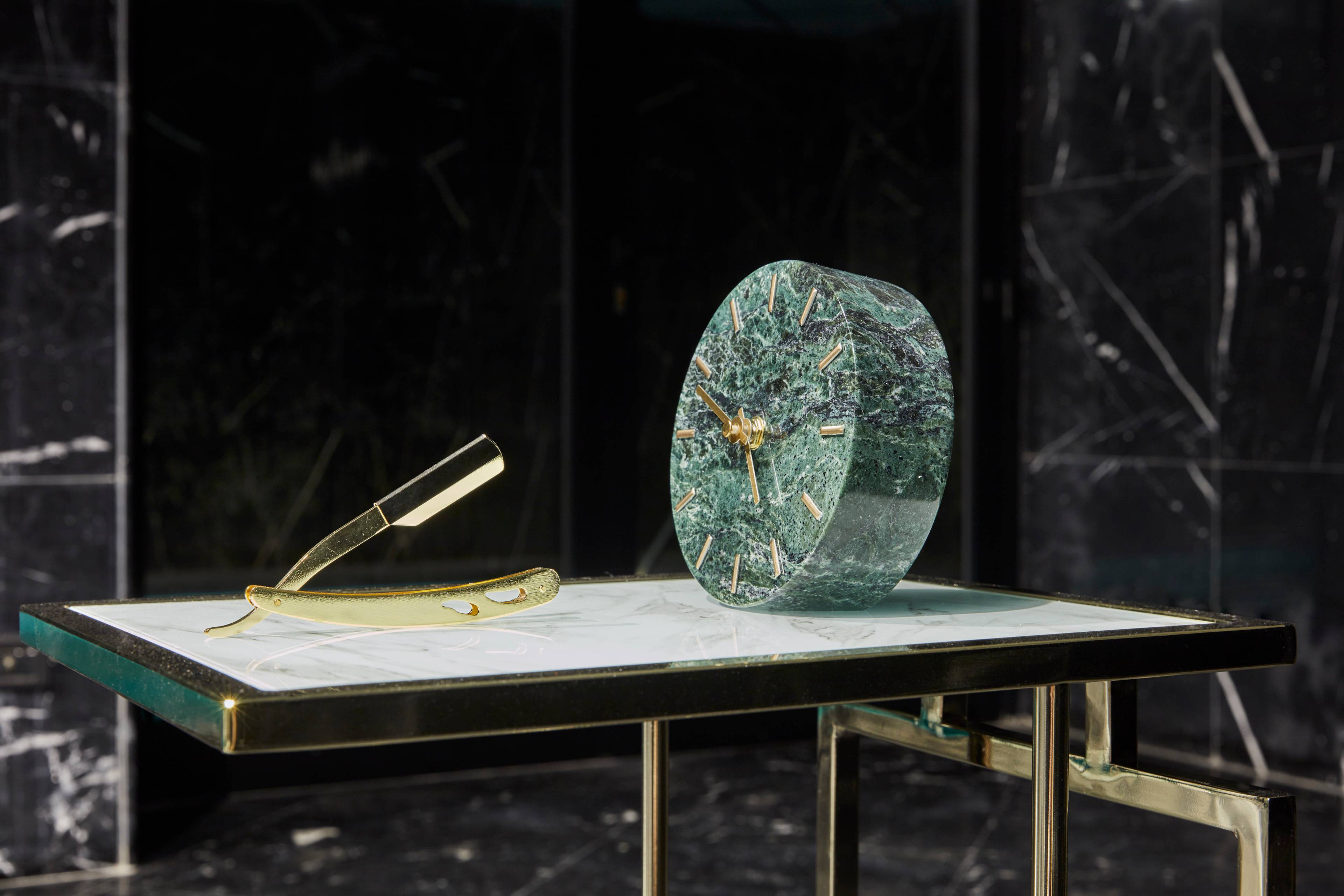 Media © Sweetwater 2025