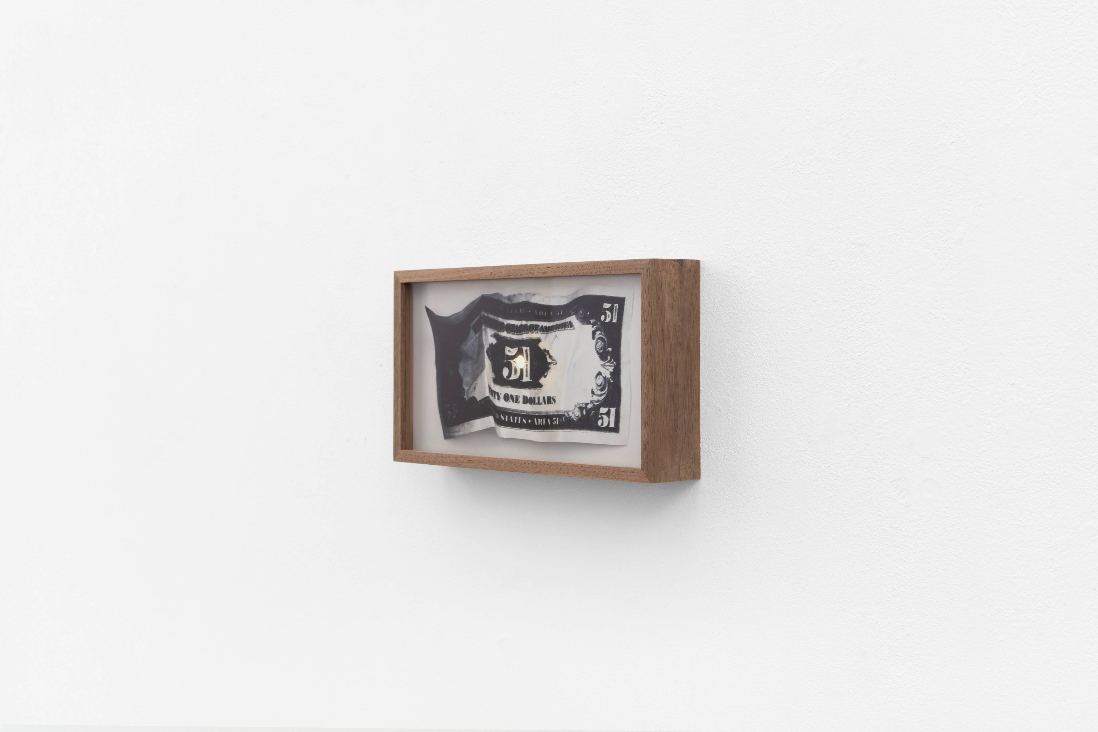 Media © Sweetwater 2025