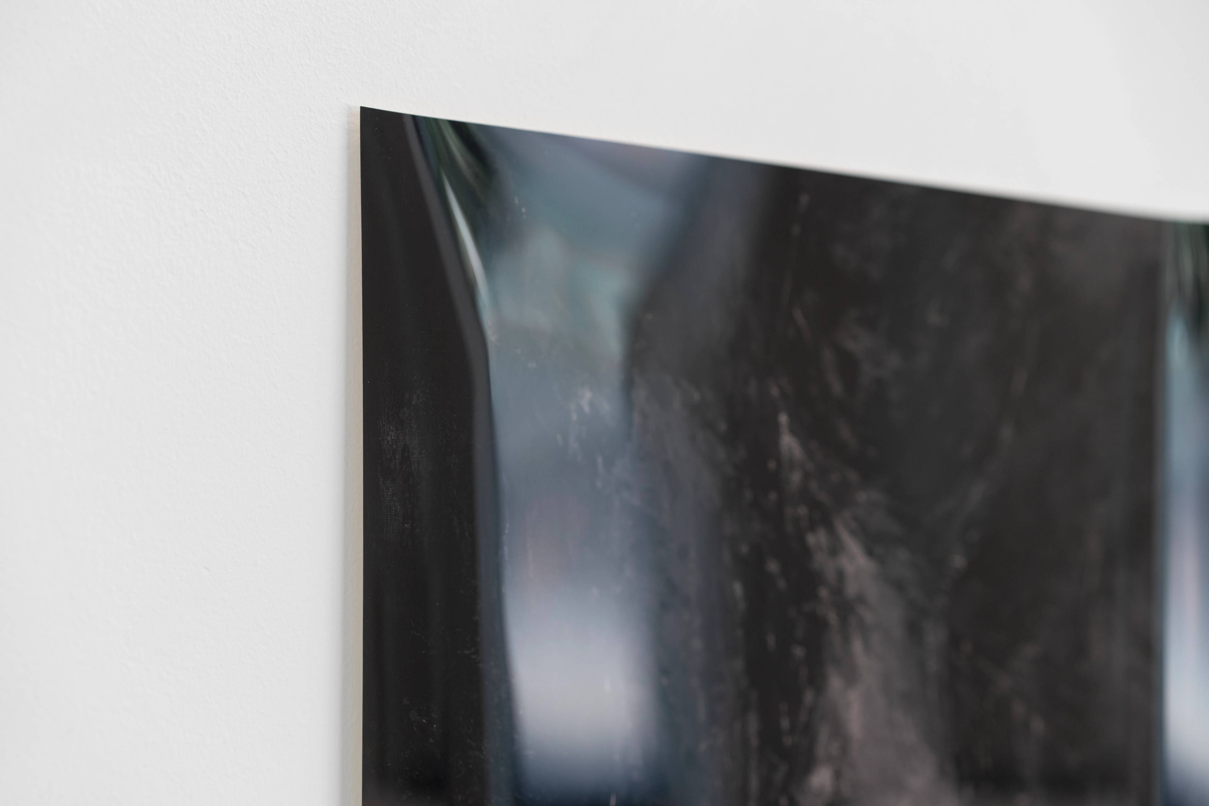 Media © Sweetwater 2025