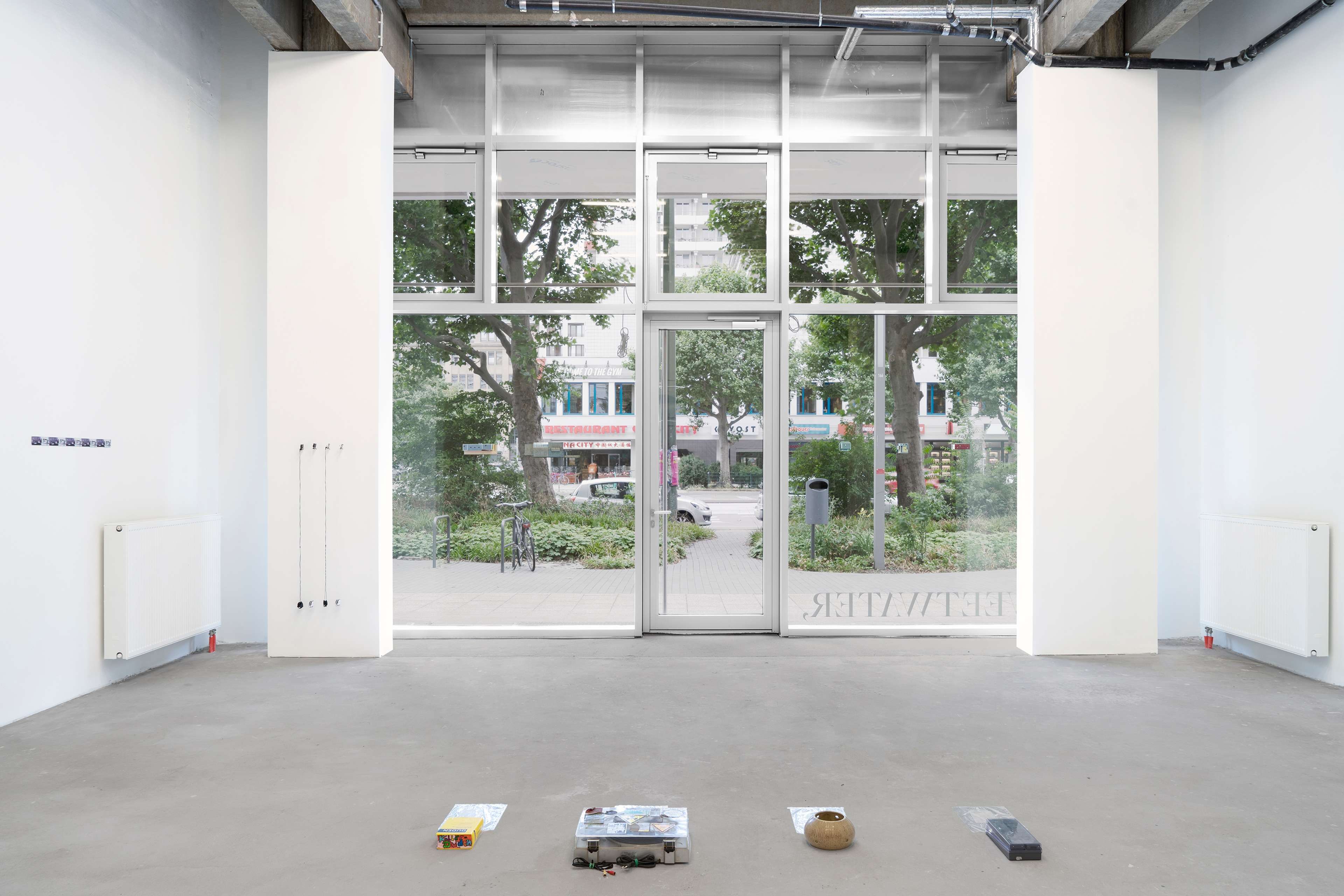 Media © Sweetwater 2025