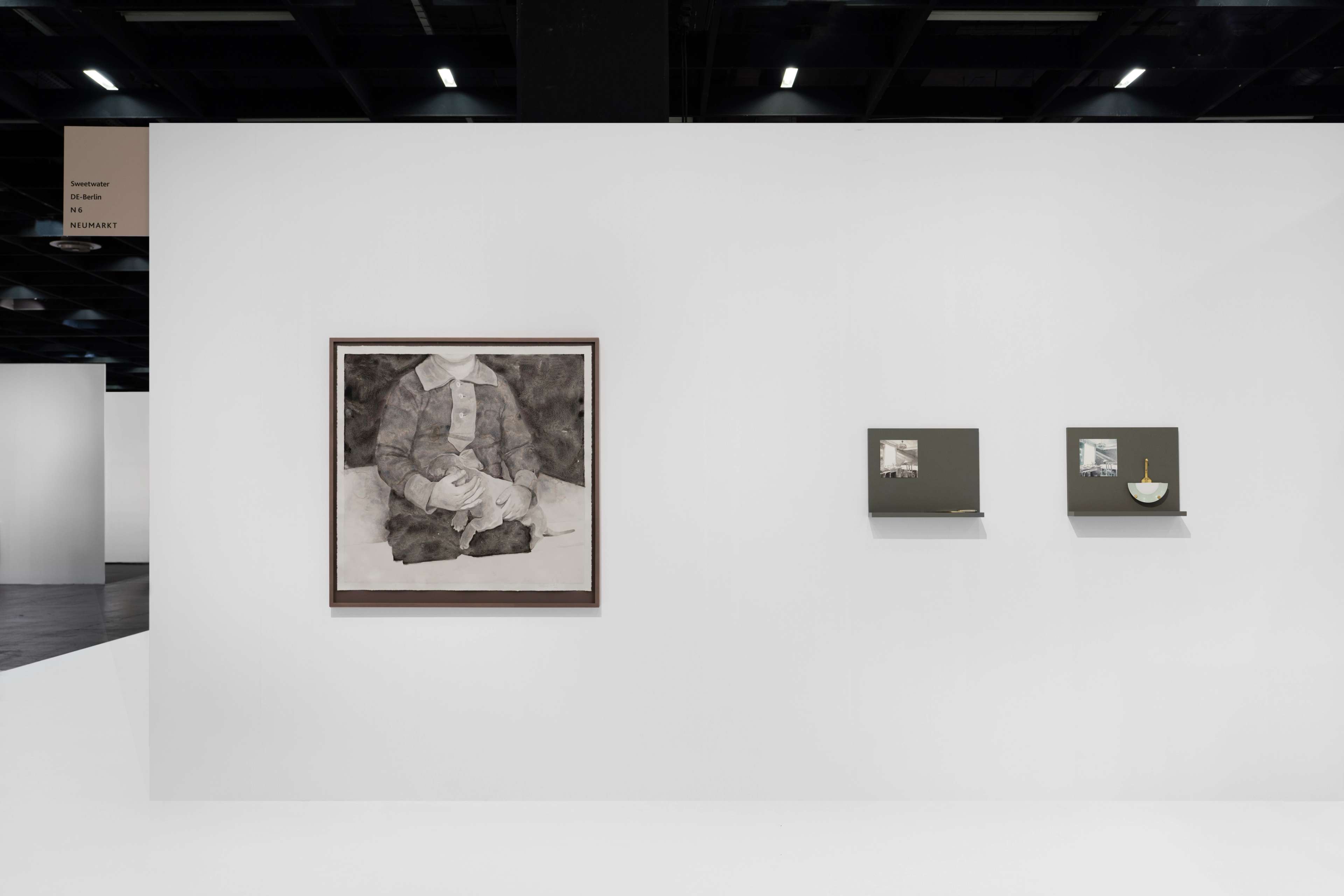 Media © Sweetwater 2025