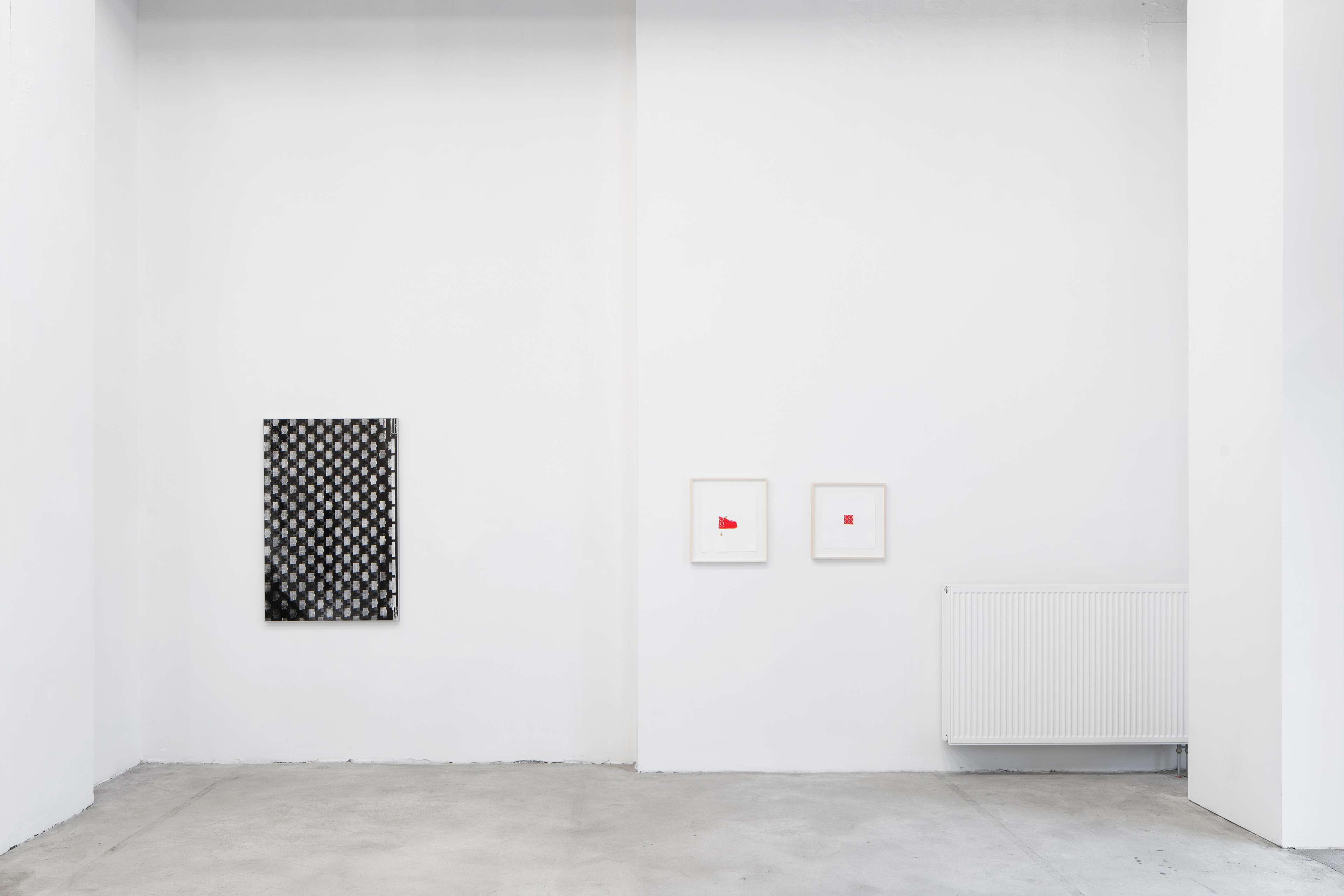 Media © Sweetwater 2025