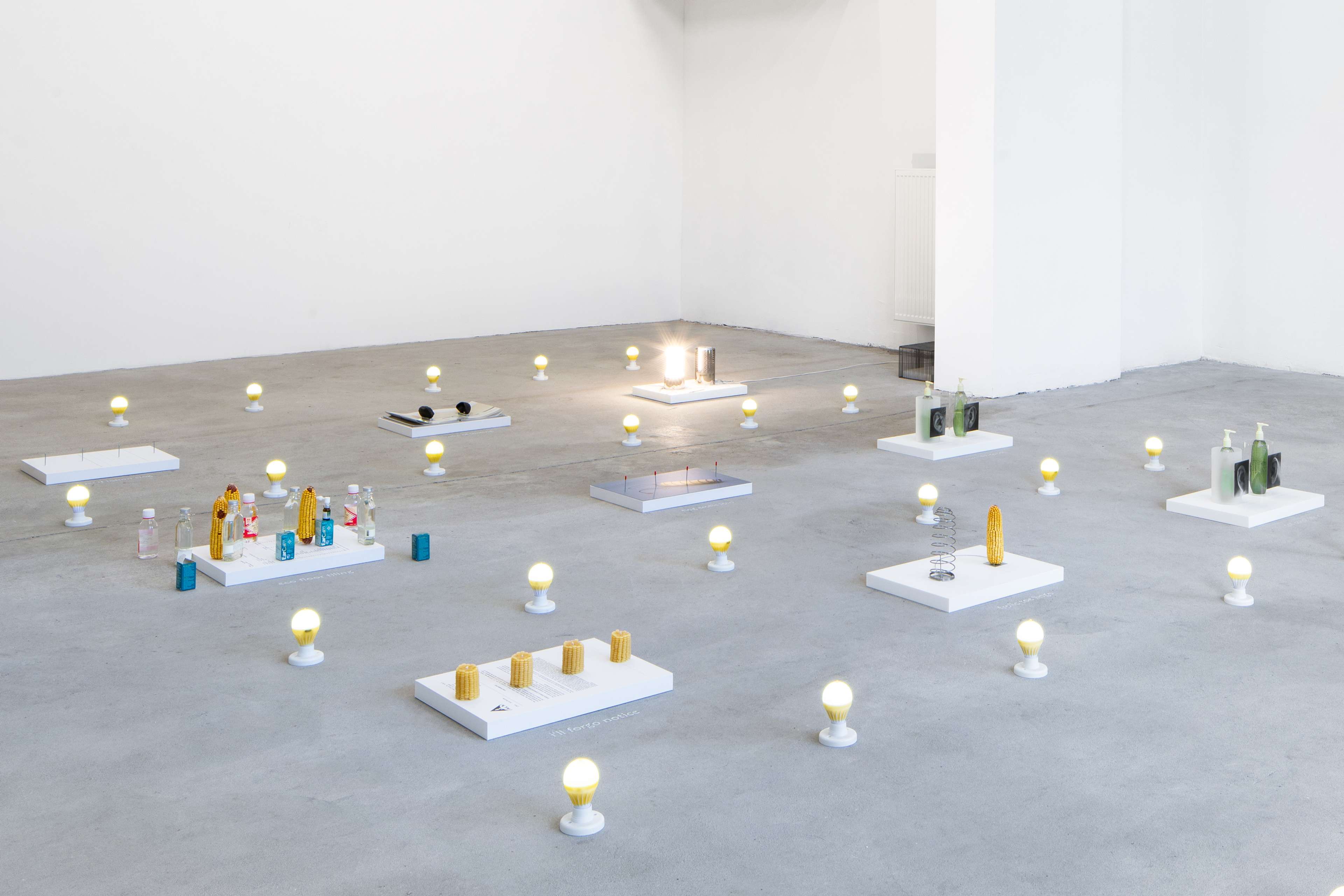 Media © Sweetwater 2025