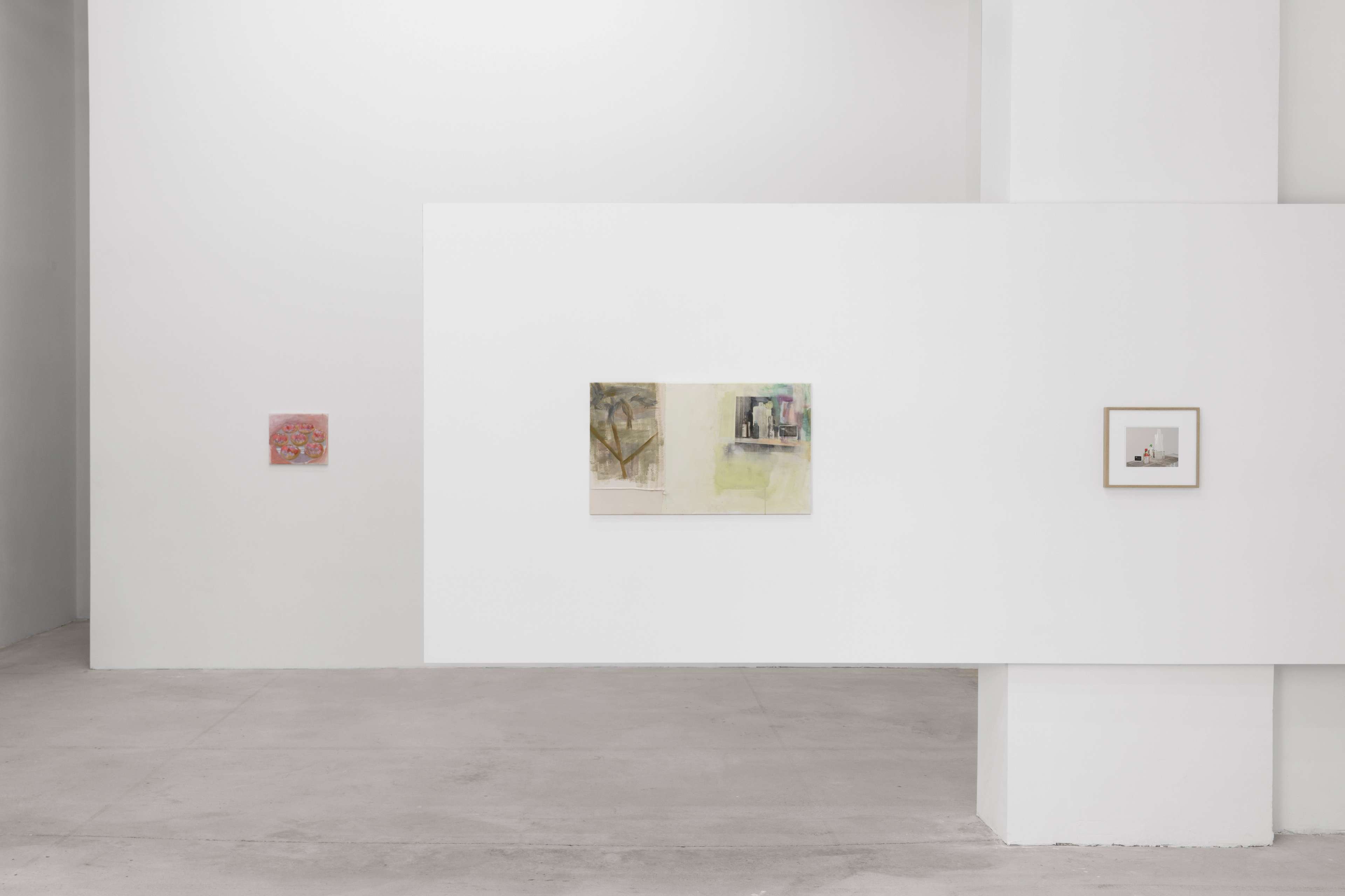 Media © Sweetwater 2025