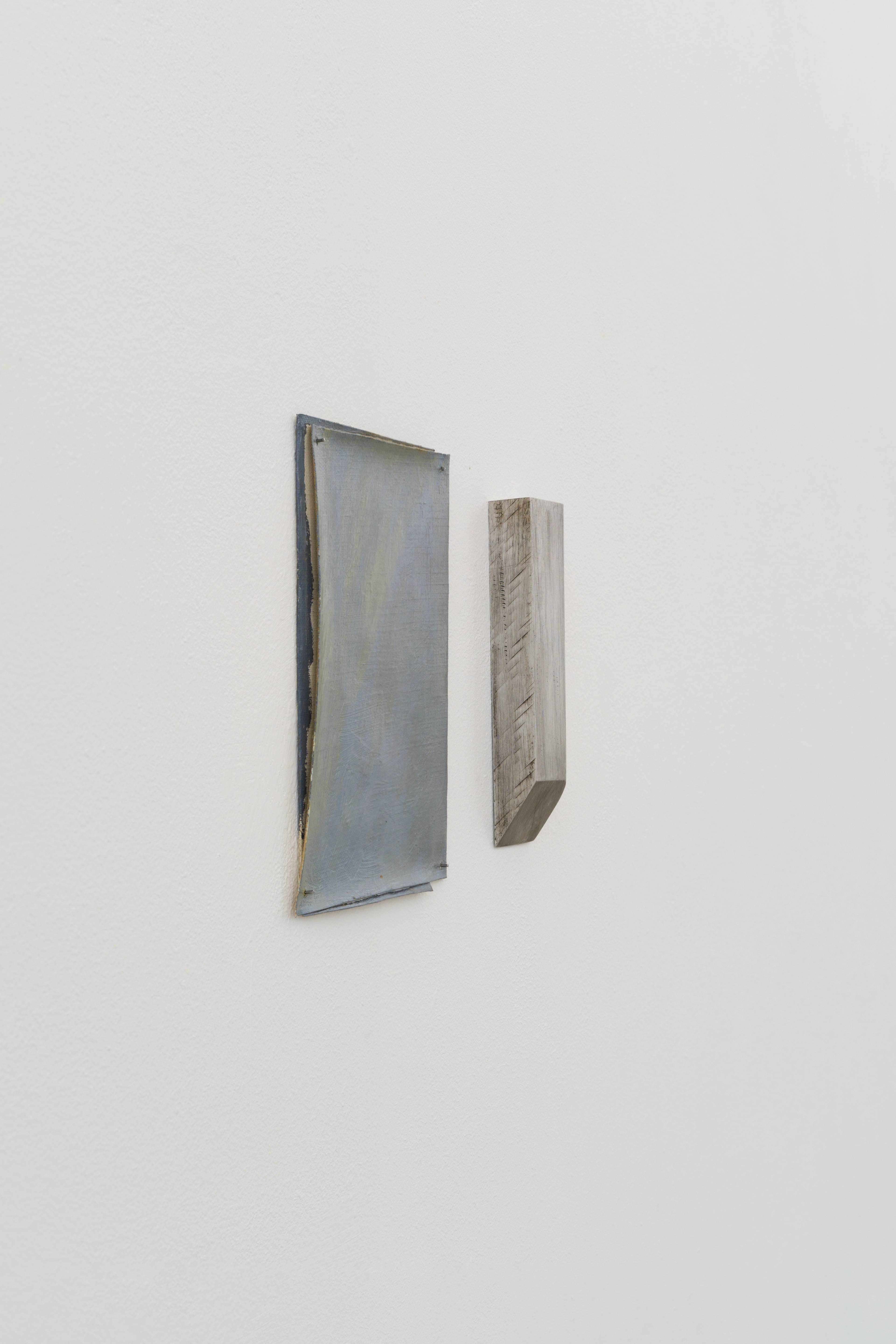 Media © Sweetwater 2025