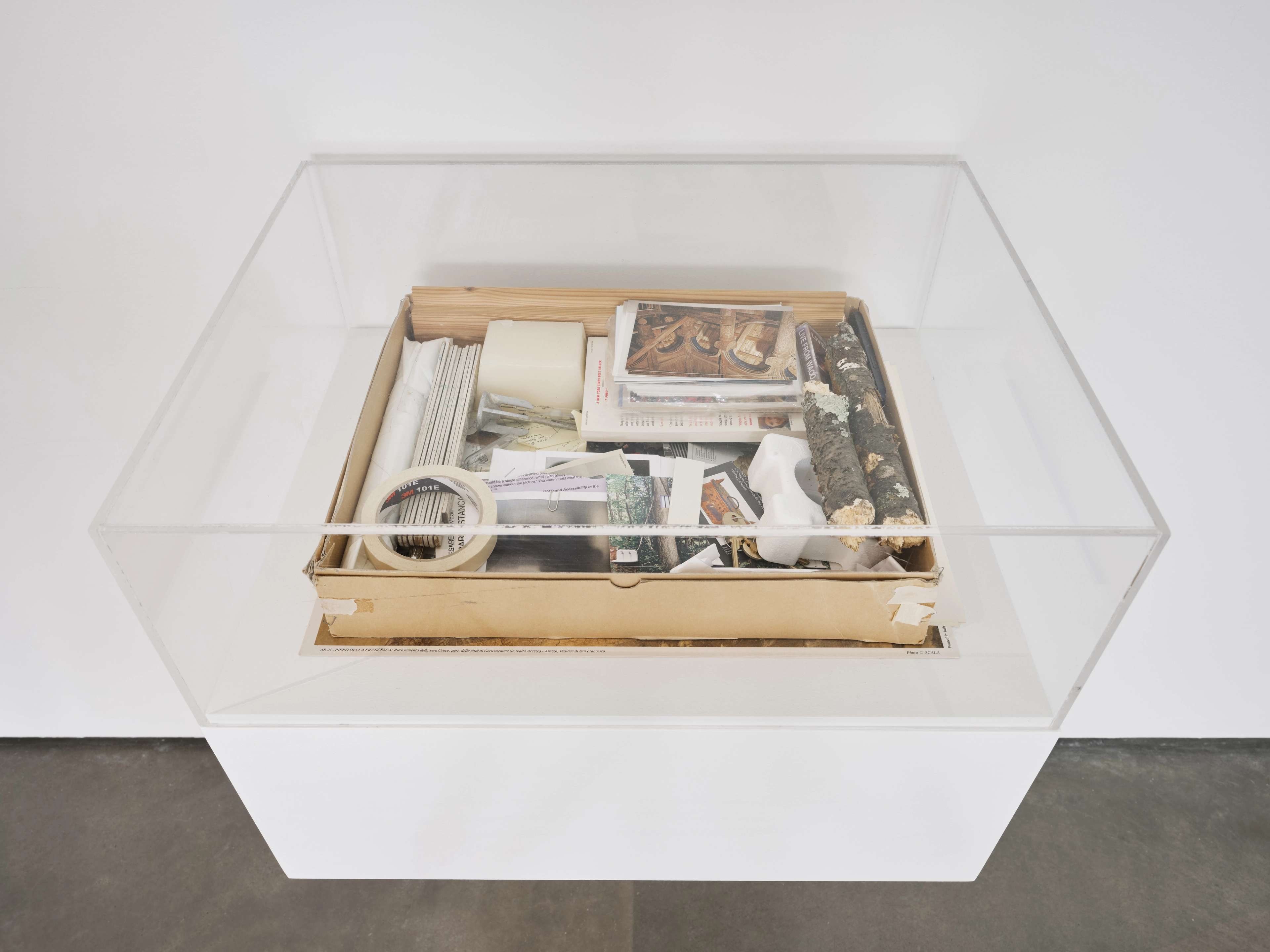 Media © Sweetwater 2025