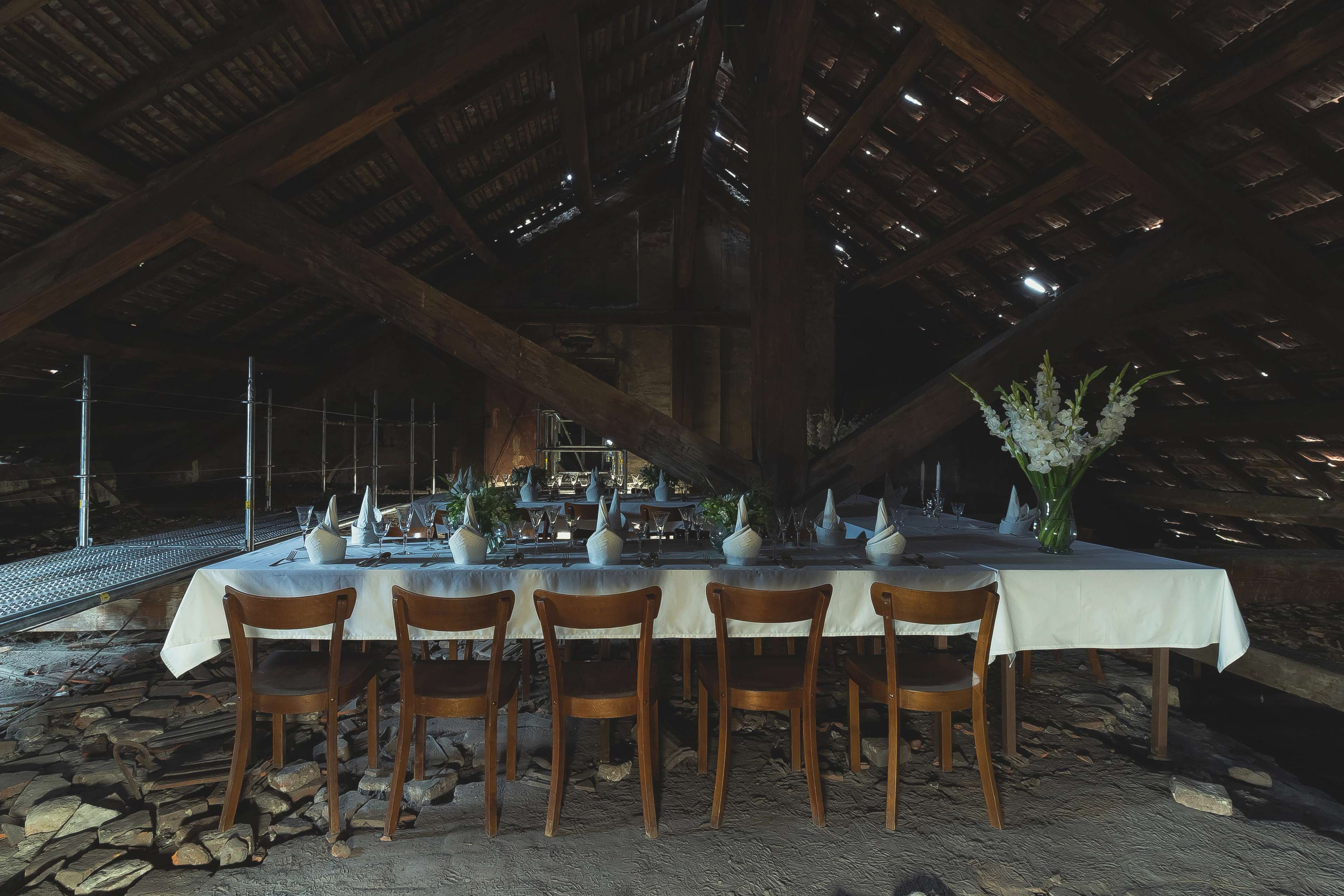 Media © Sweetwater 2025