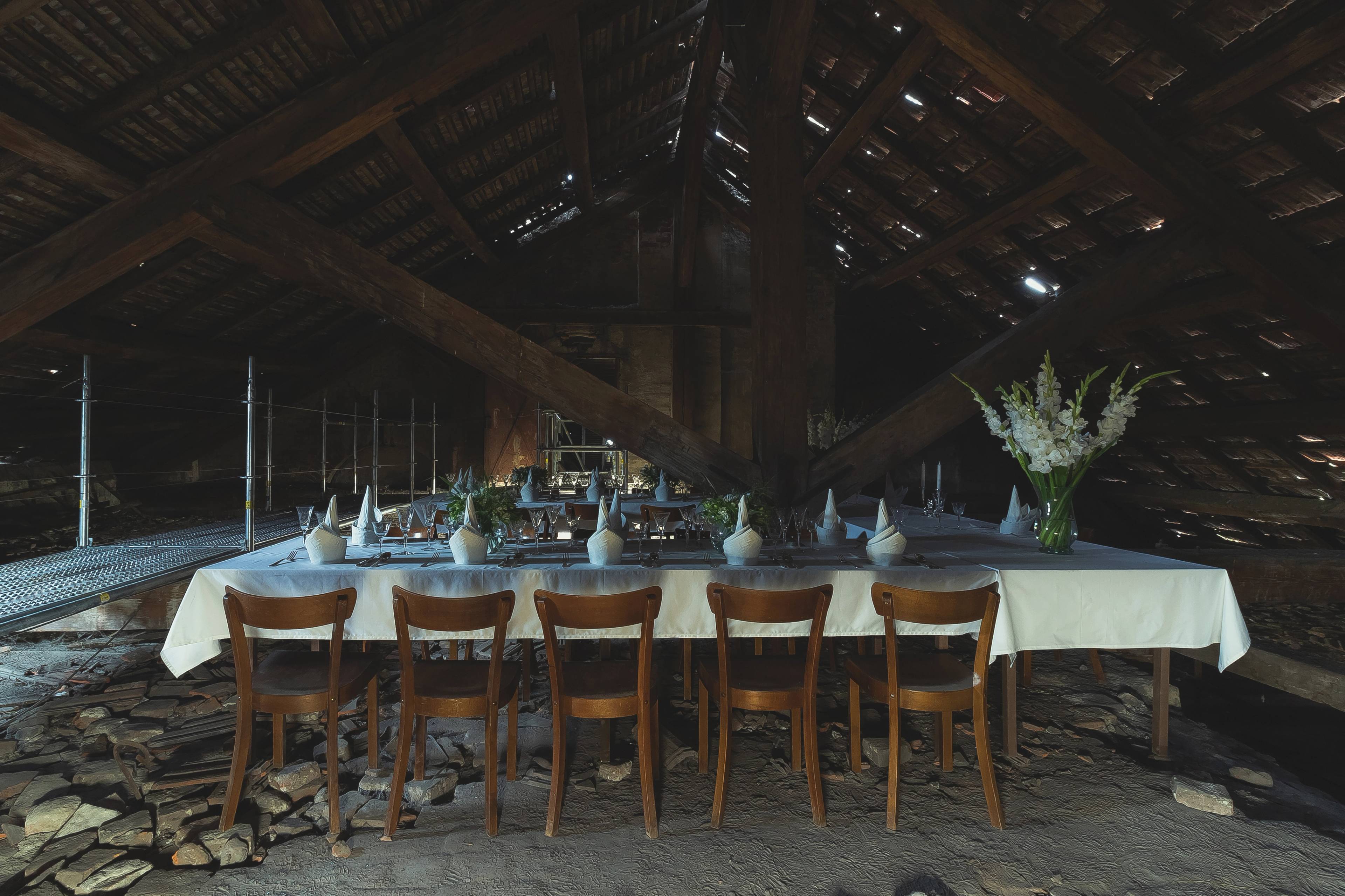 Media © Sweetwater 2025