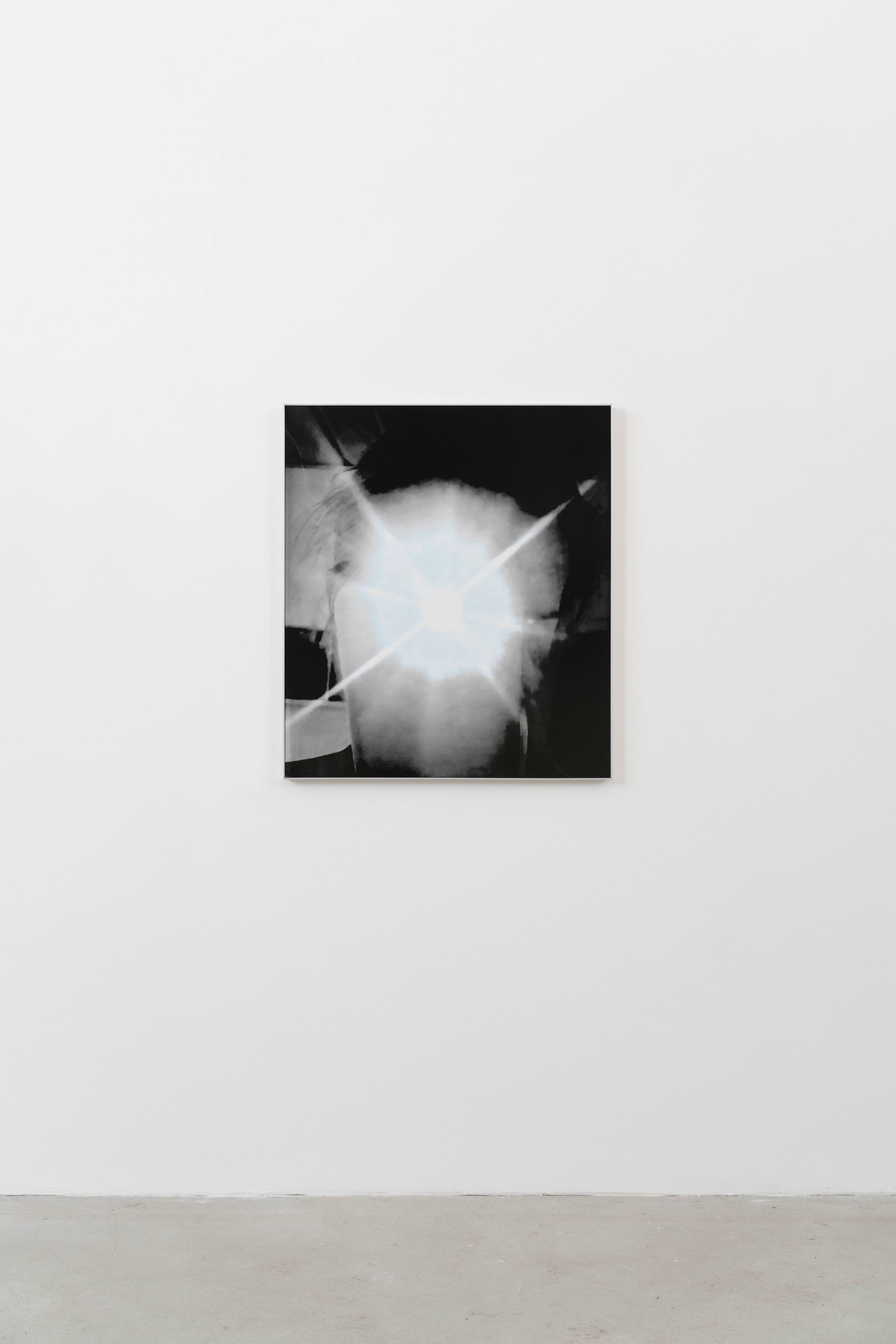 Media © Sweetwater 2025