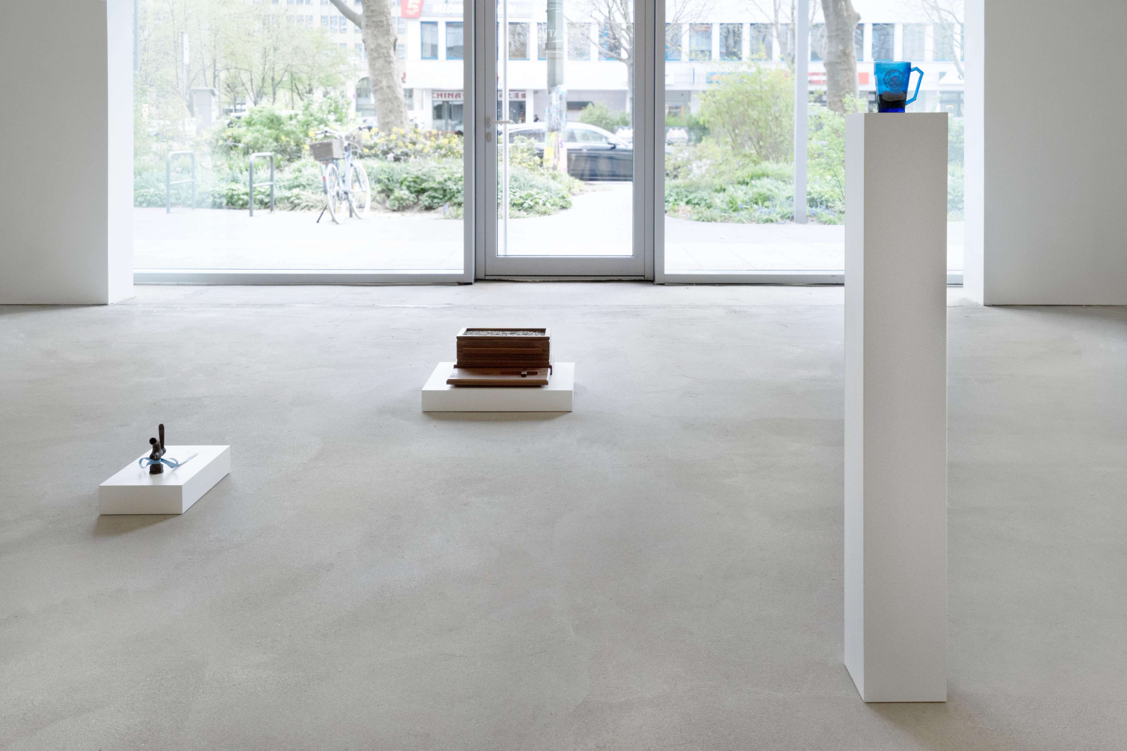 Media © Sweetwater 2025