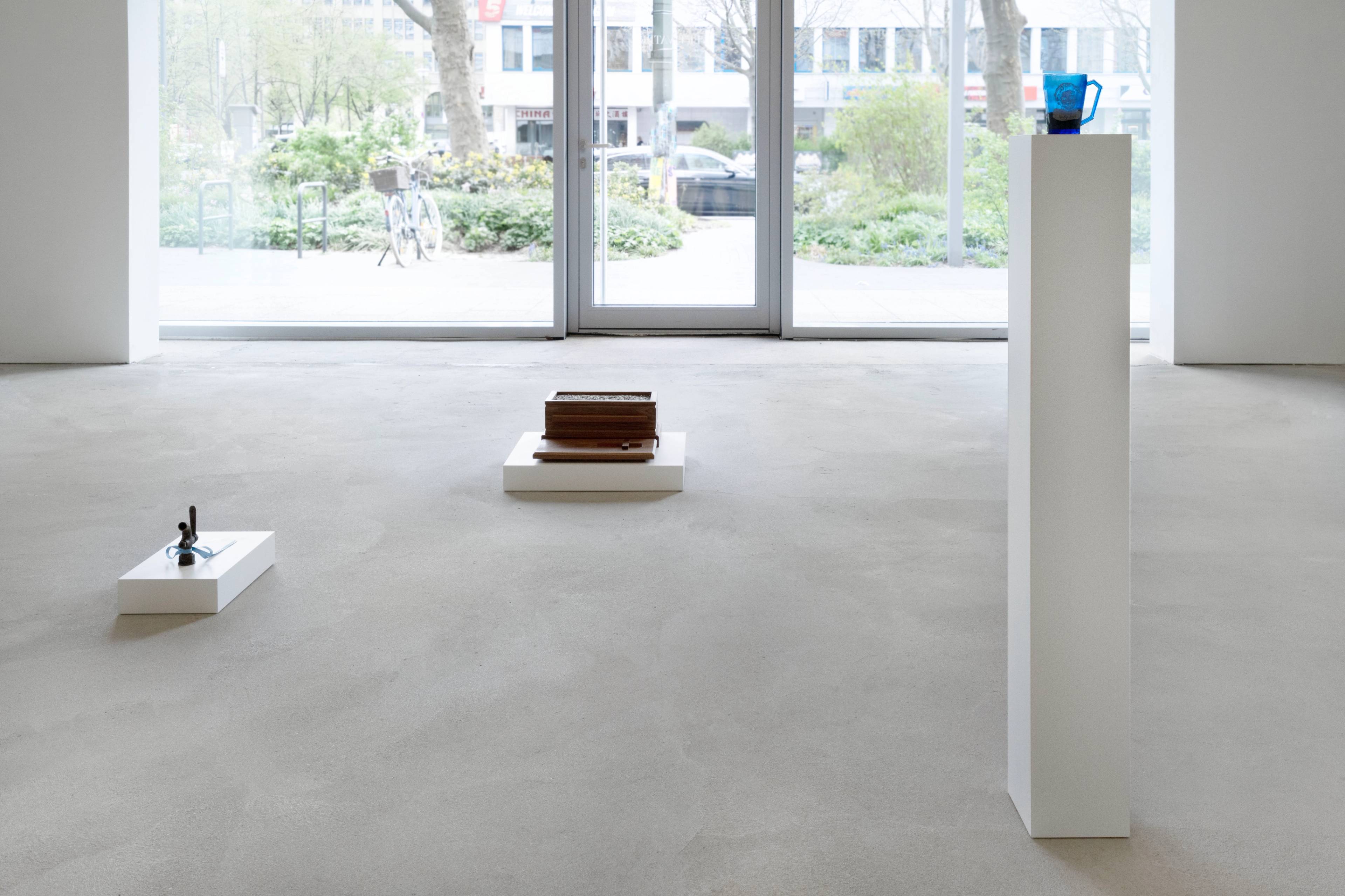 Media © Sweetwater 2025