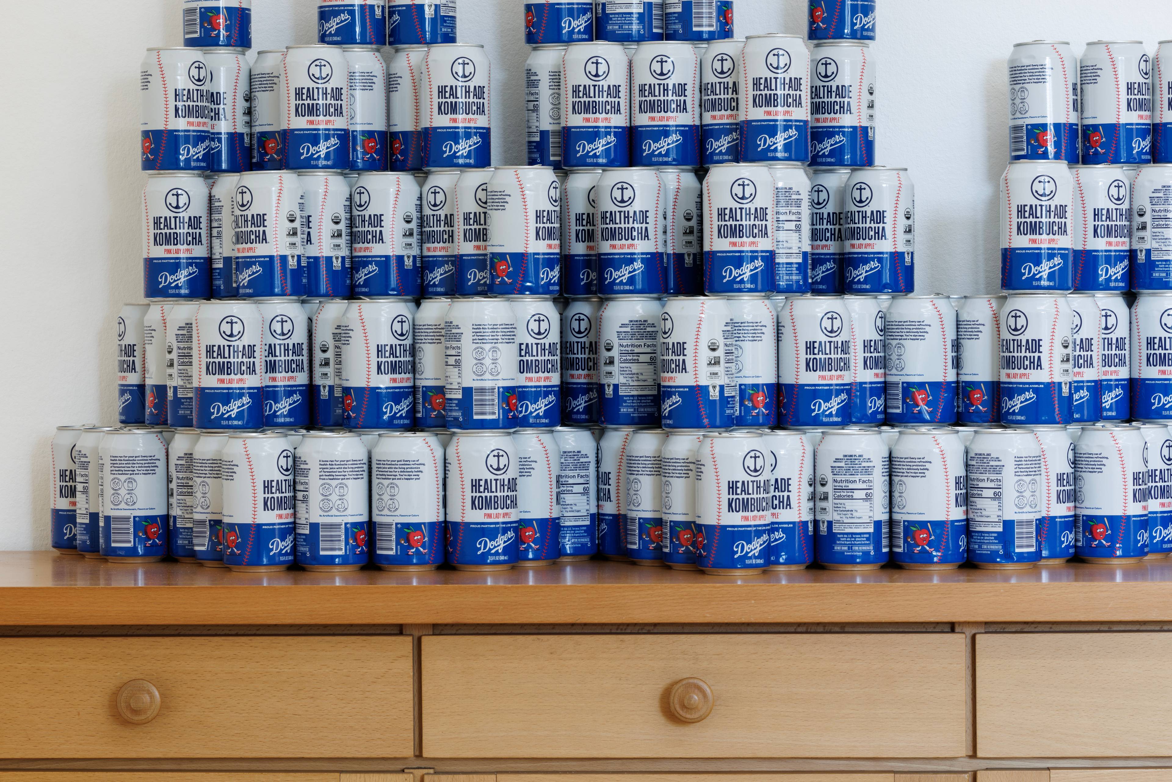 Media © Sweetwater 2026