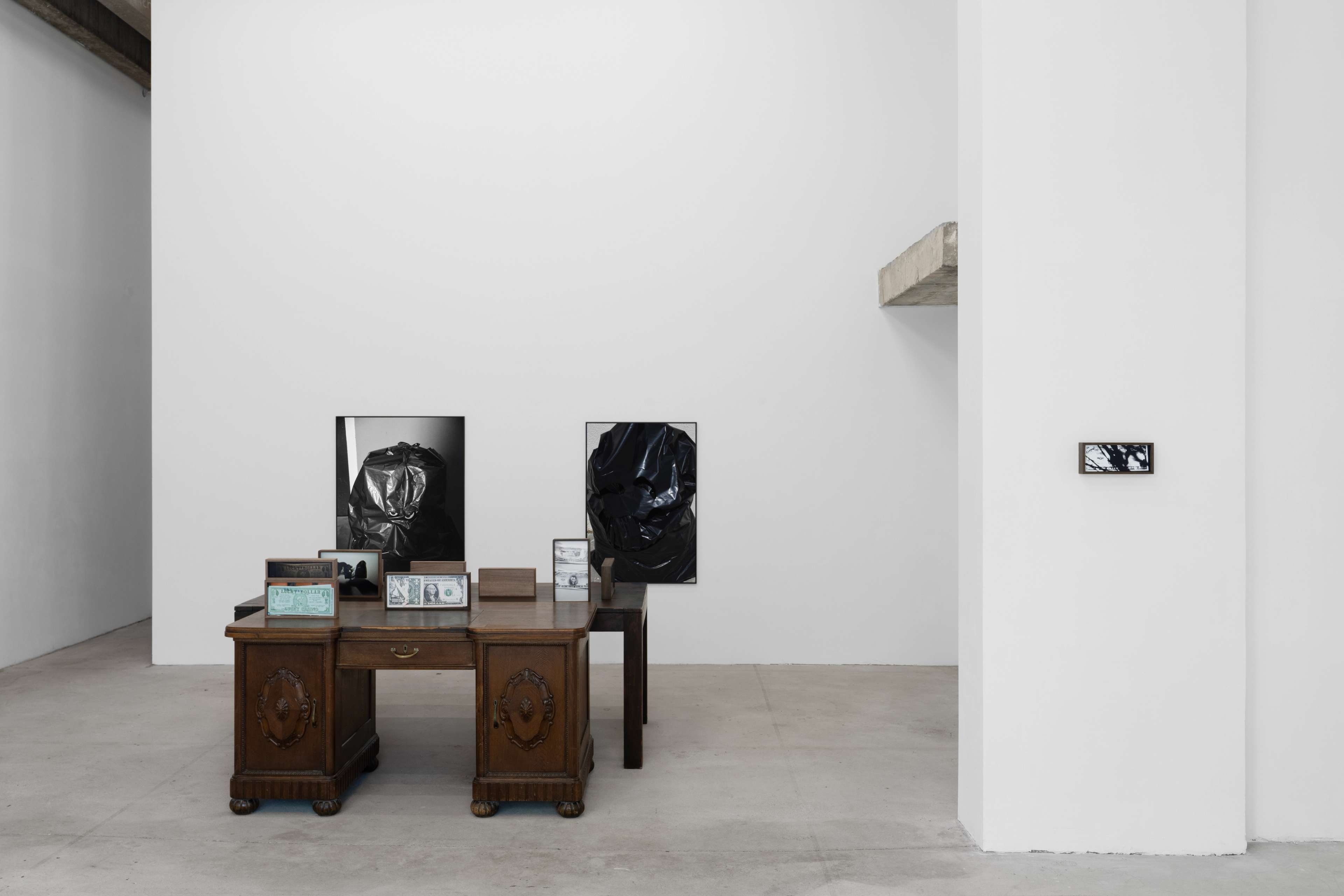 Media © Sweetwater 2025