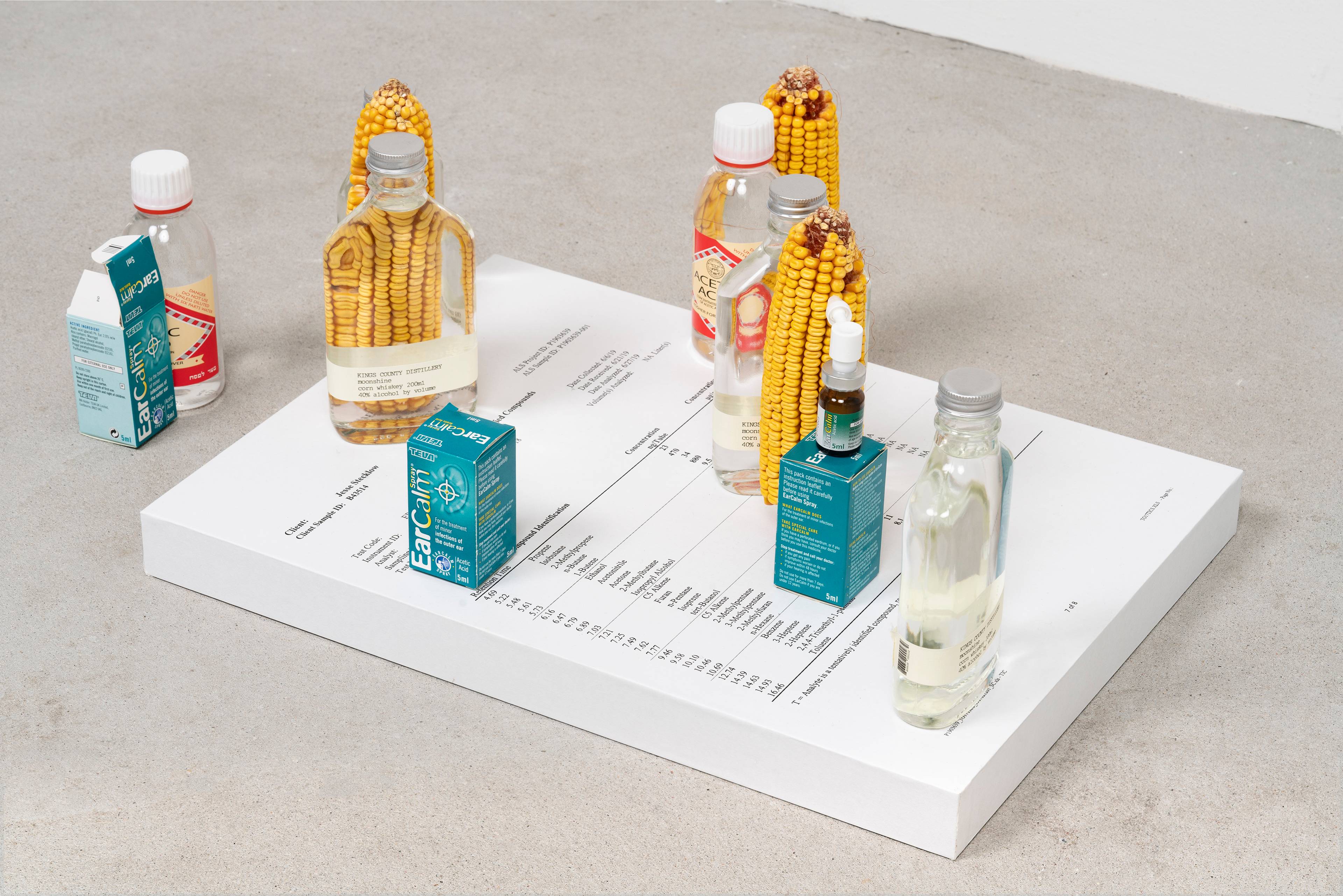 Media © Sweetwater 2025