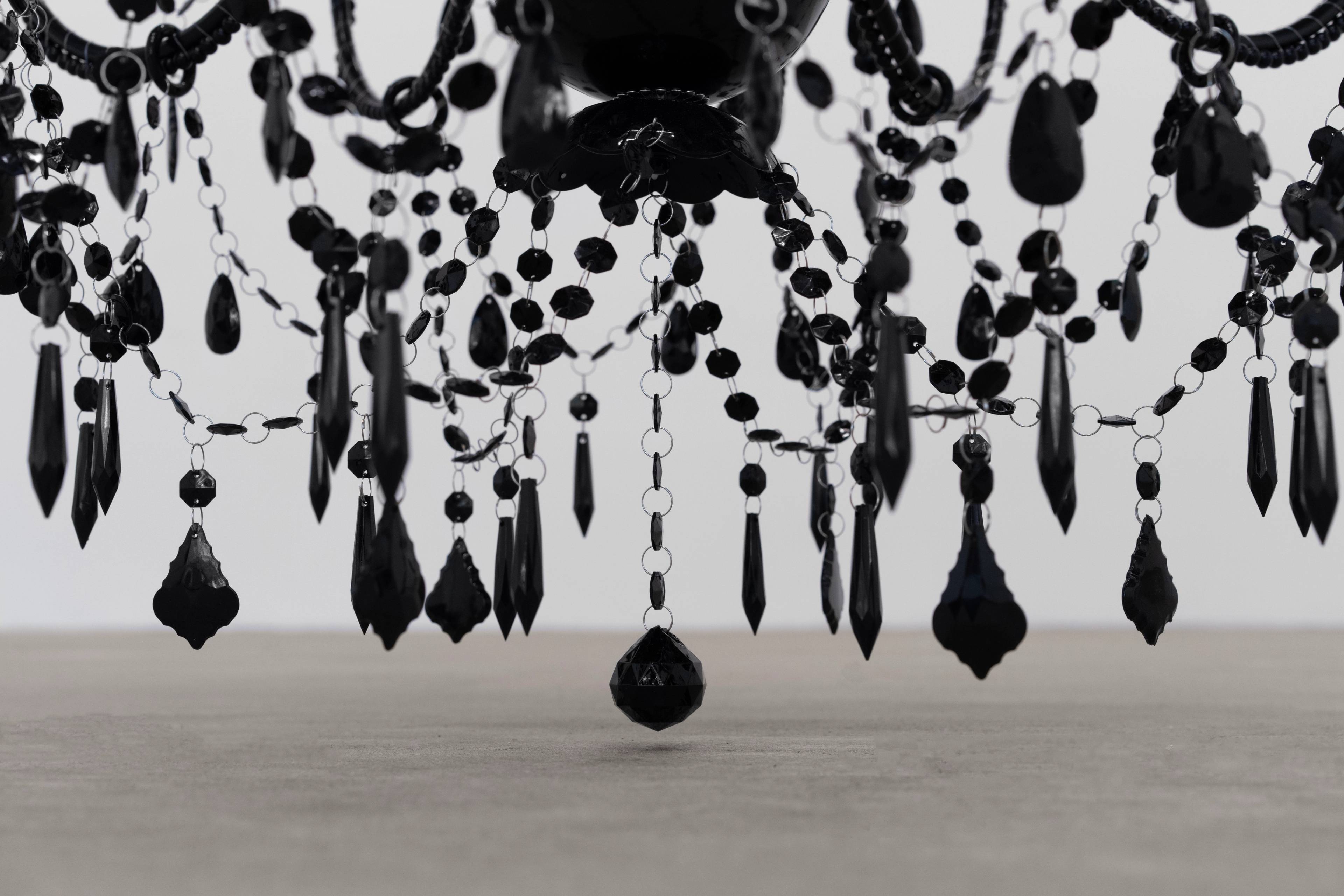 Media © Sweetwater 2025