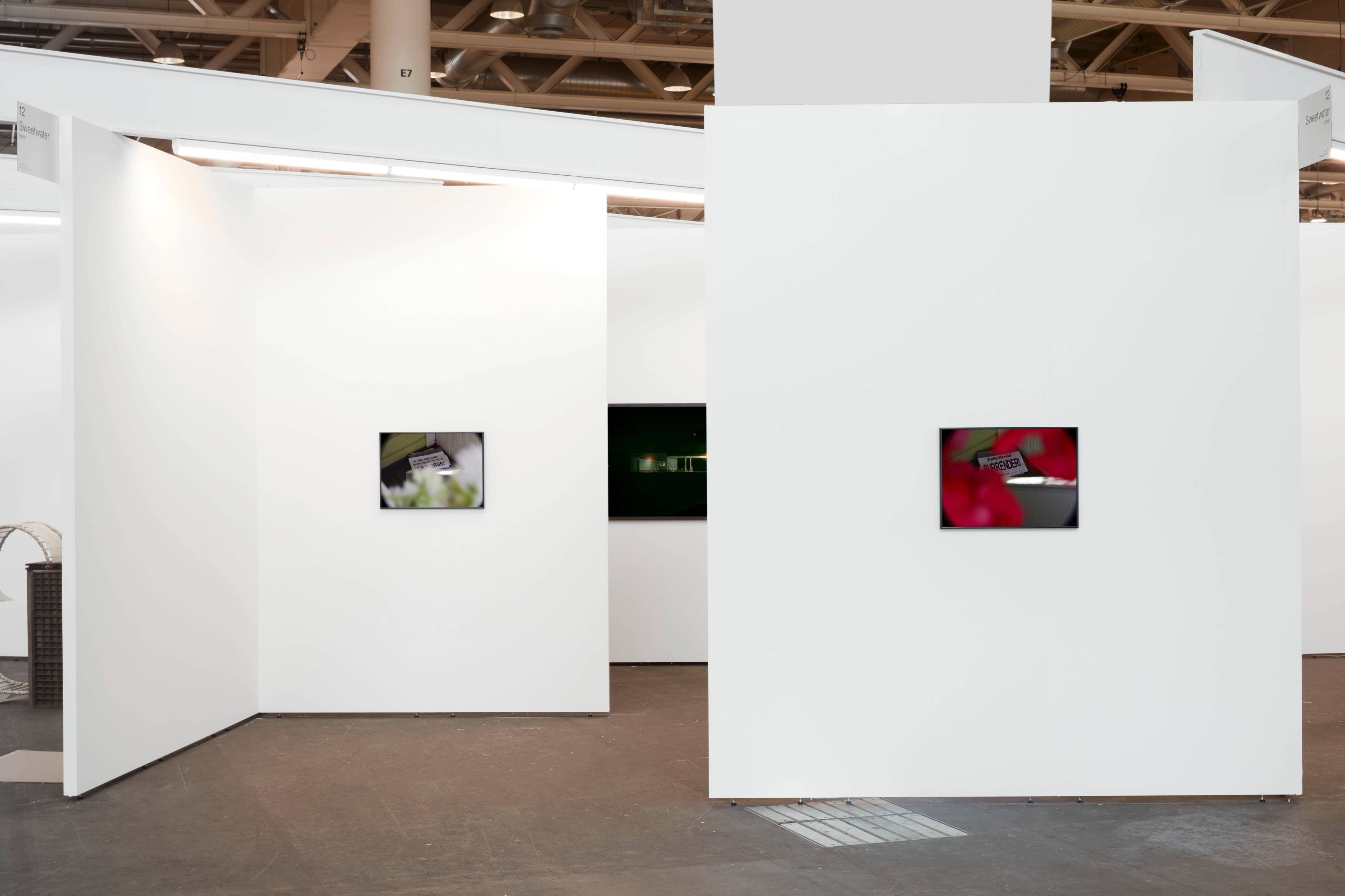 Media © Sweetwater 2025