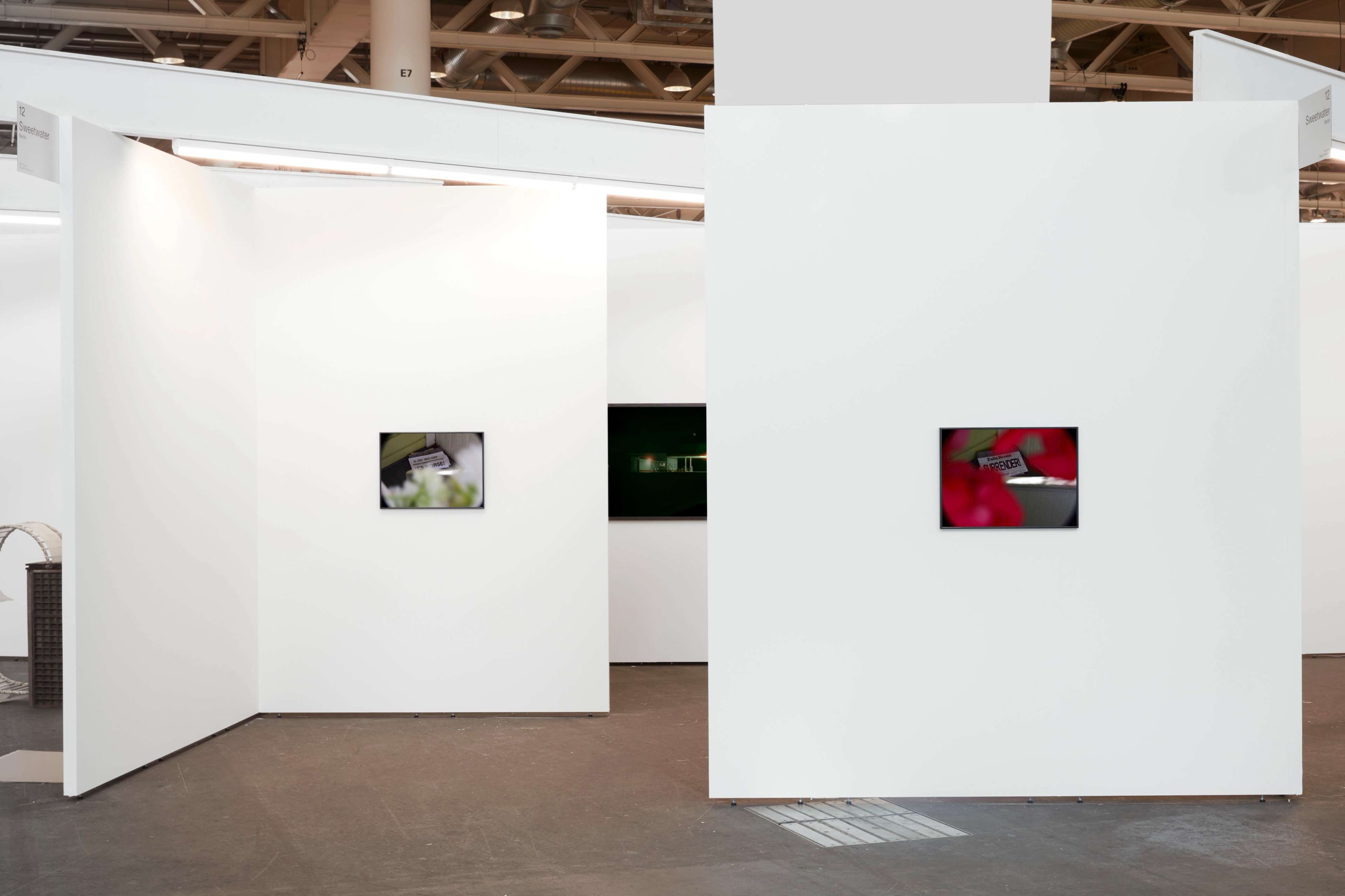 Media © Sweetwater 2025