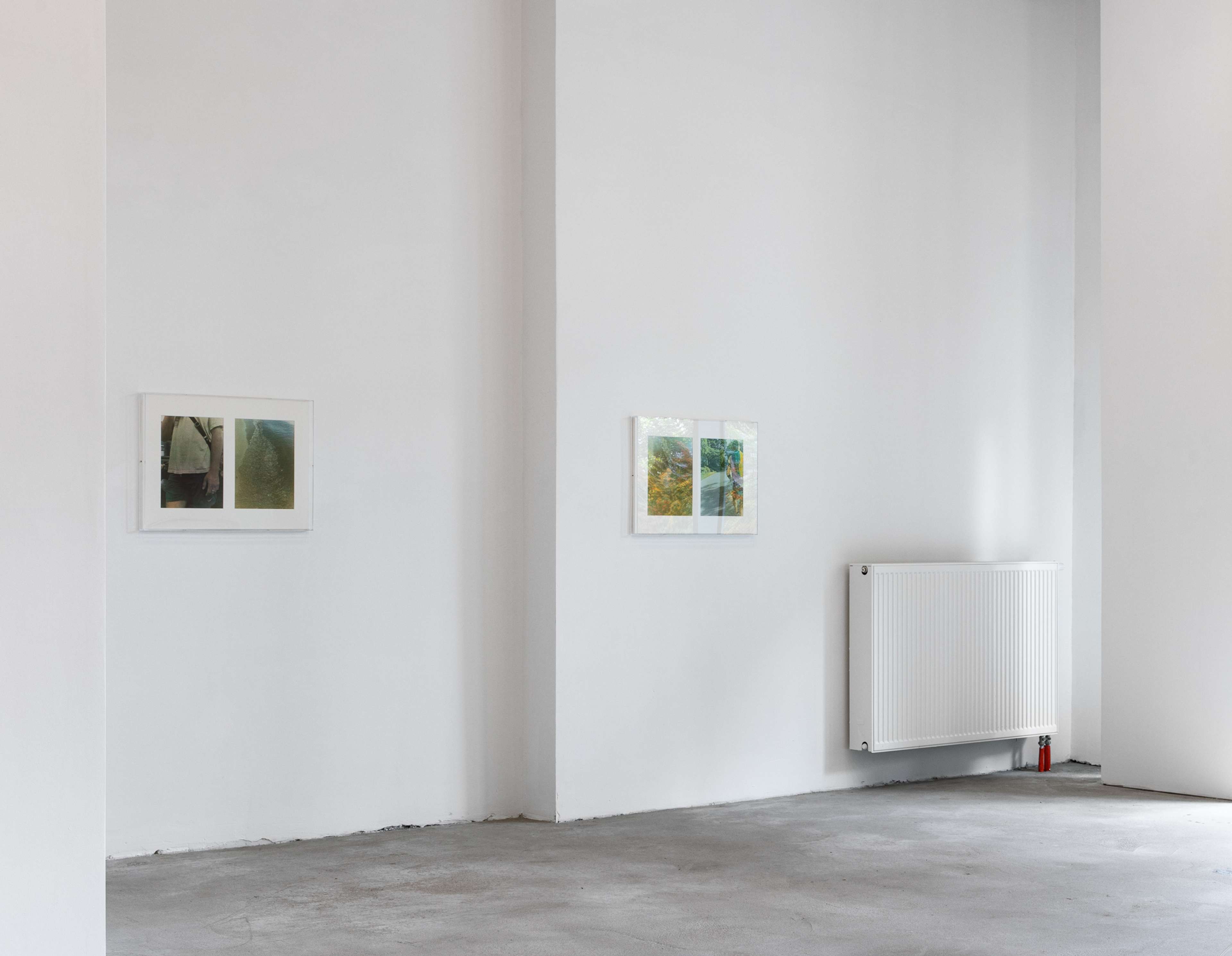 Media © Sweetwater 2025