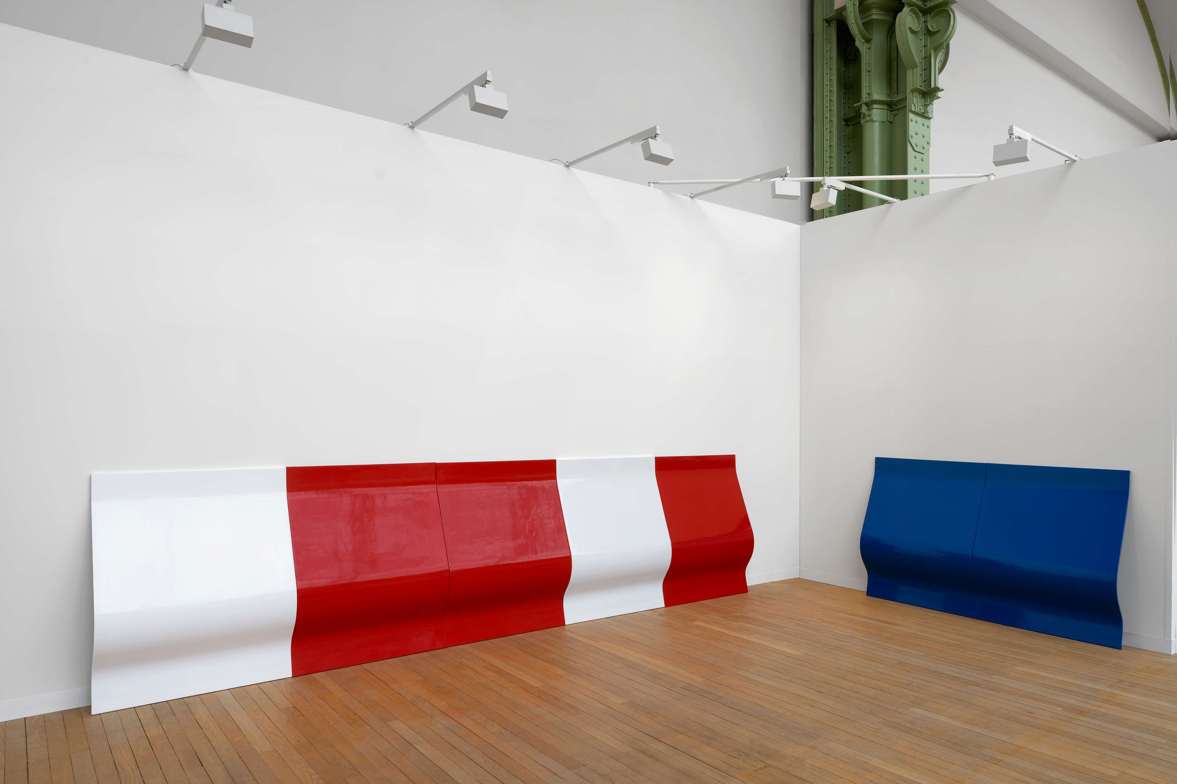 Media © Sweetwater 2025