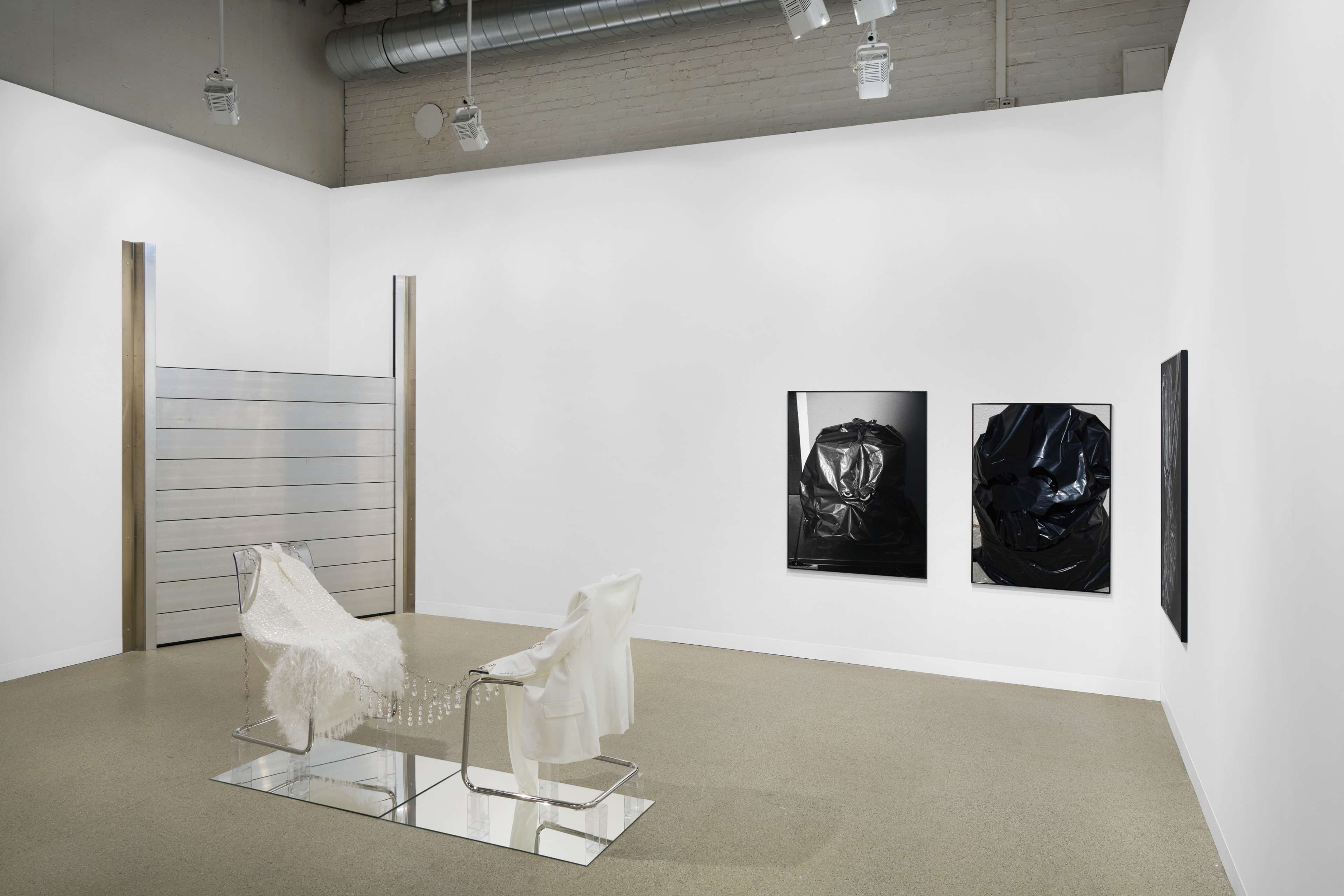 Media © Sweetwater 2025