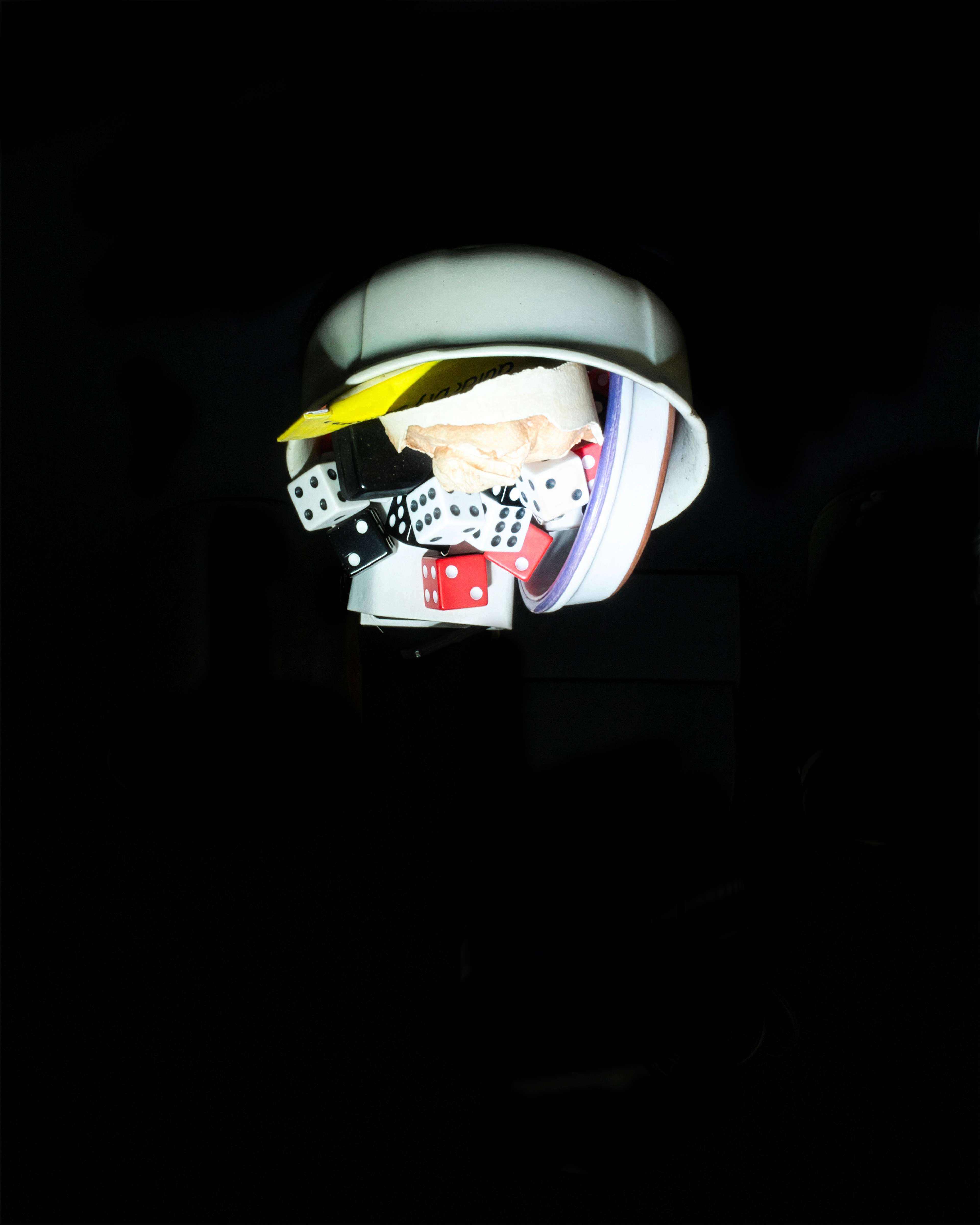 Megan Plunkett