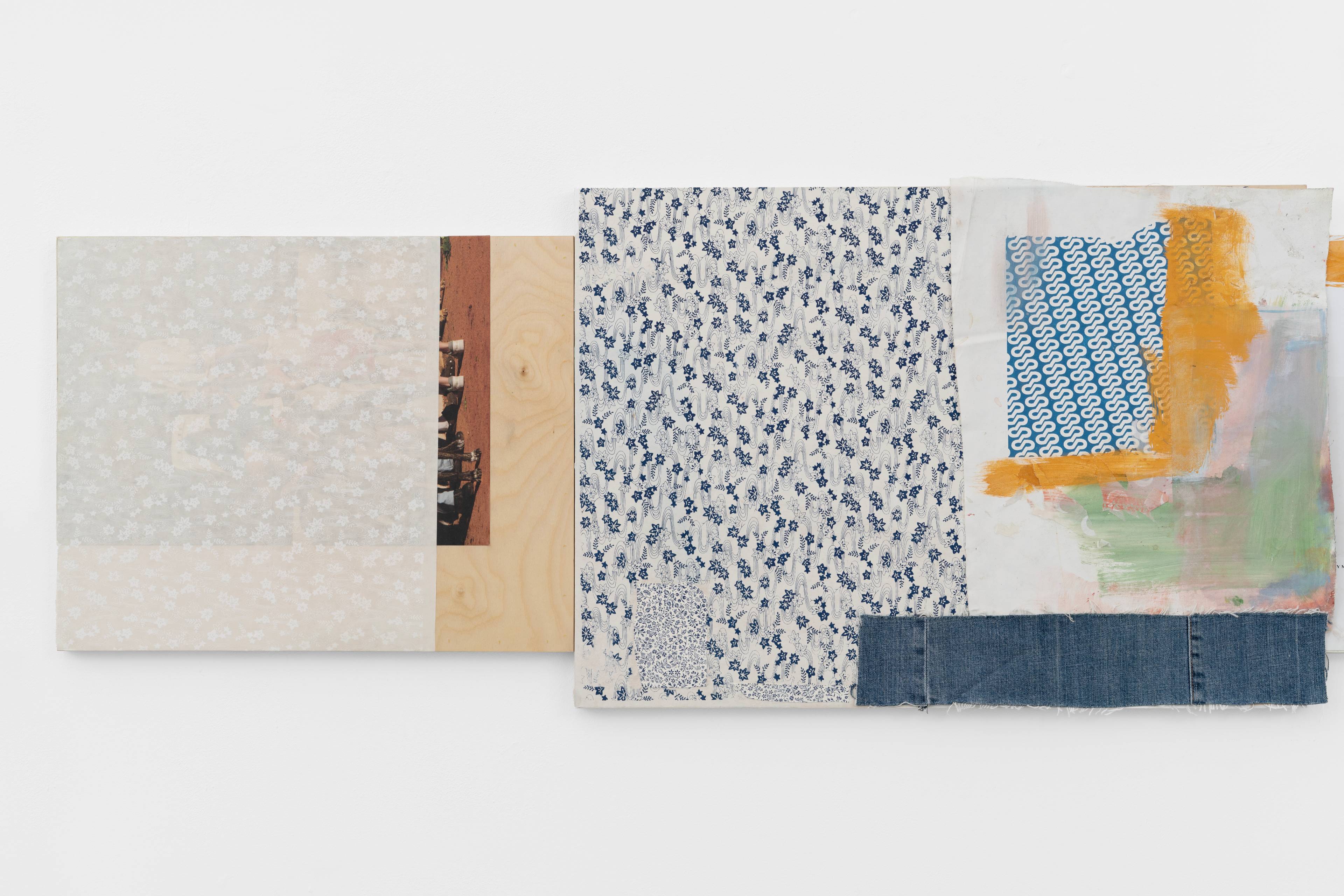 Media © Sweetwater 2026