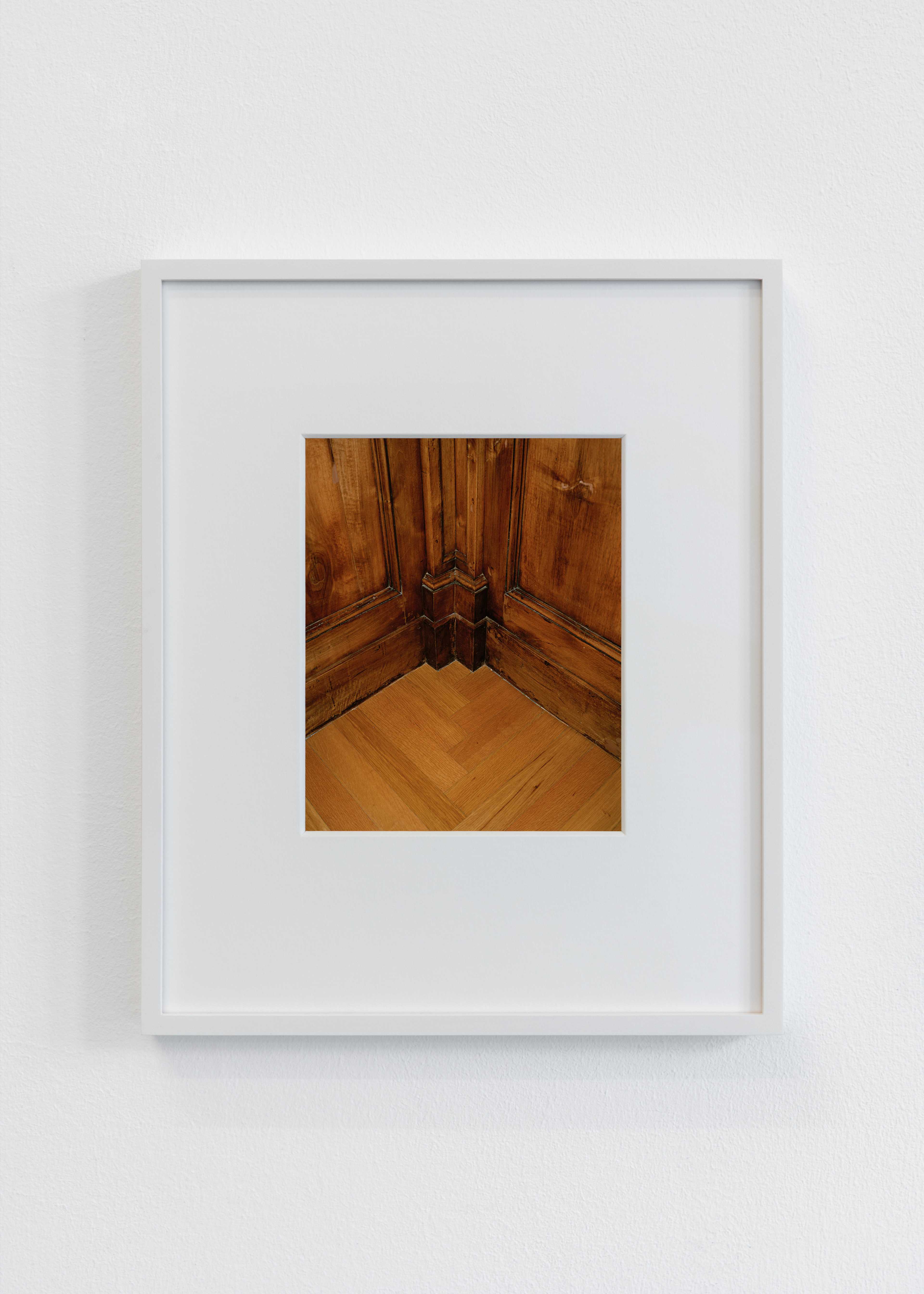 Constantin Thun