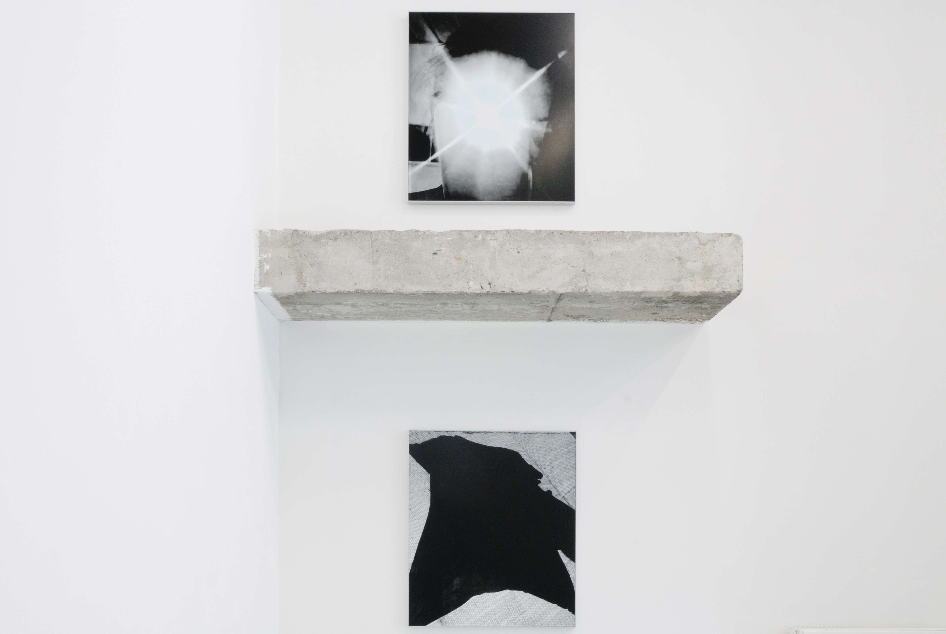 Media © Sweetwater 2025