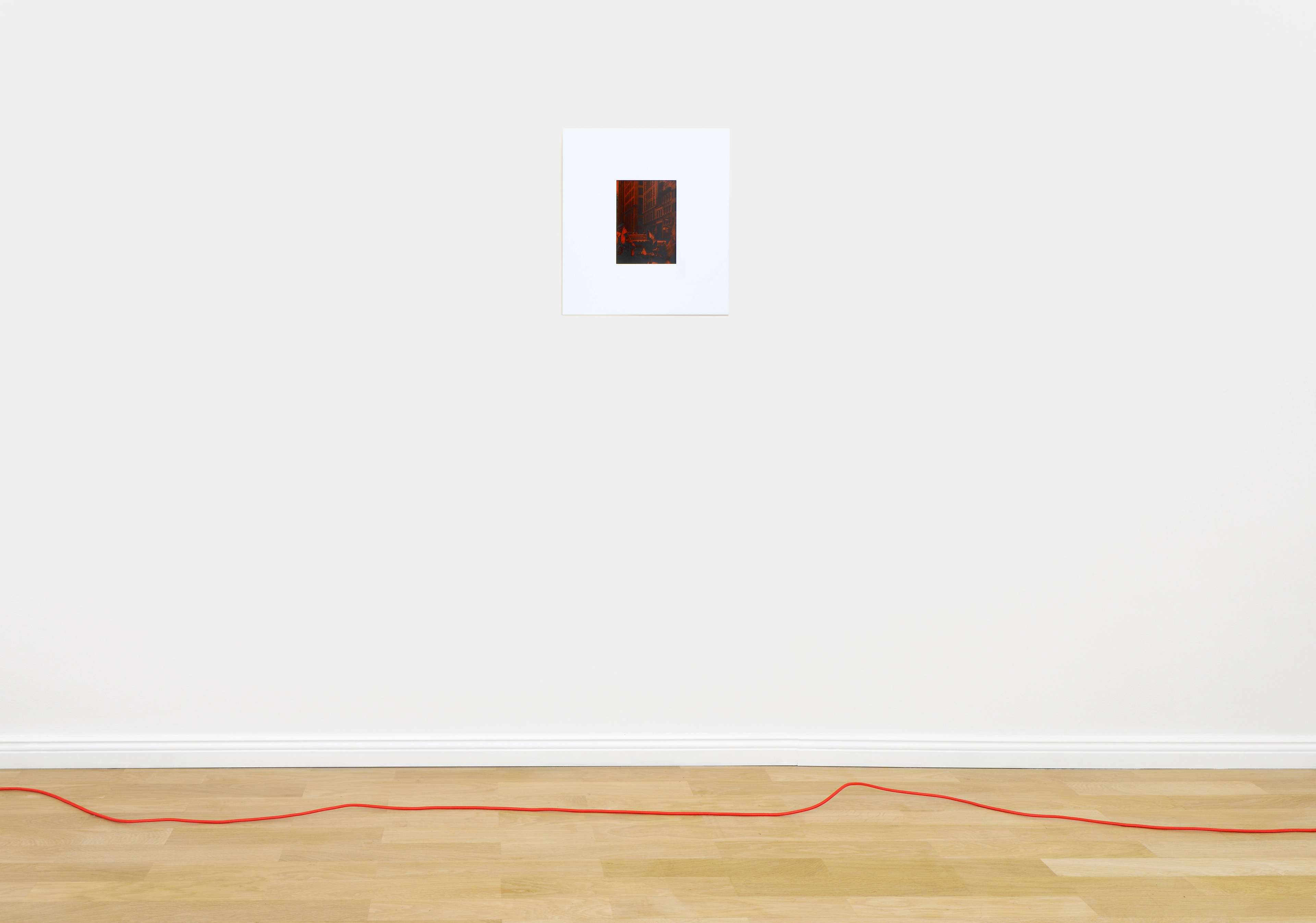 Media © Sweetwater 2025