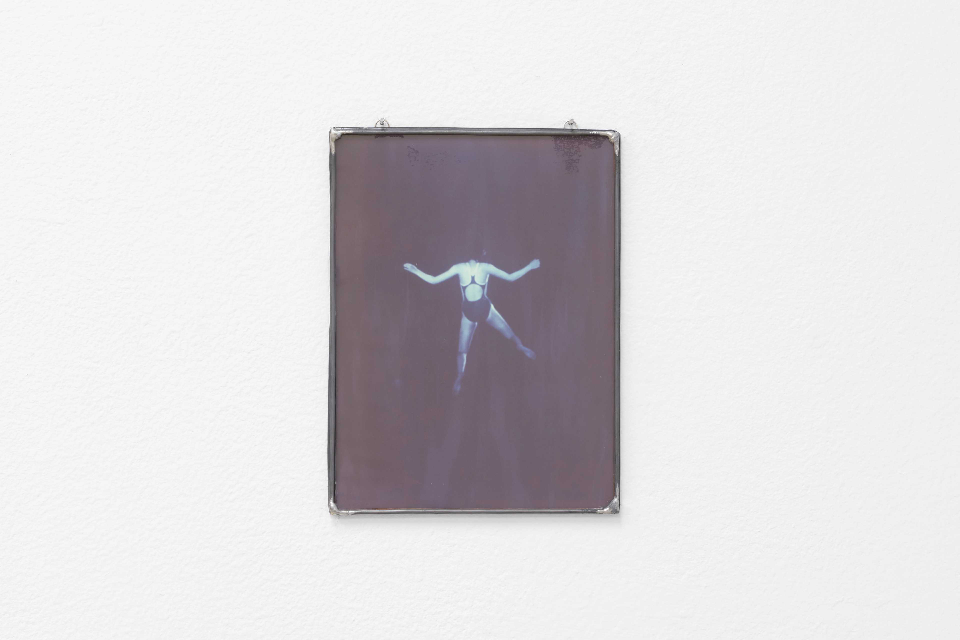 Marina Grize