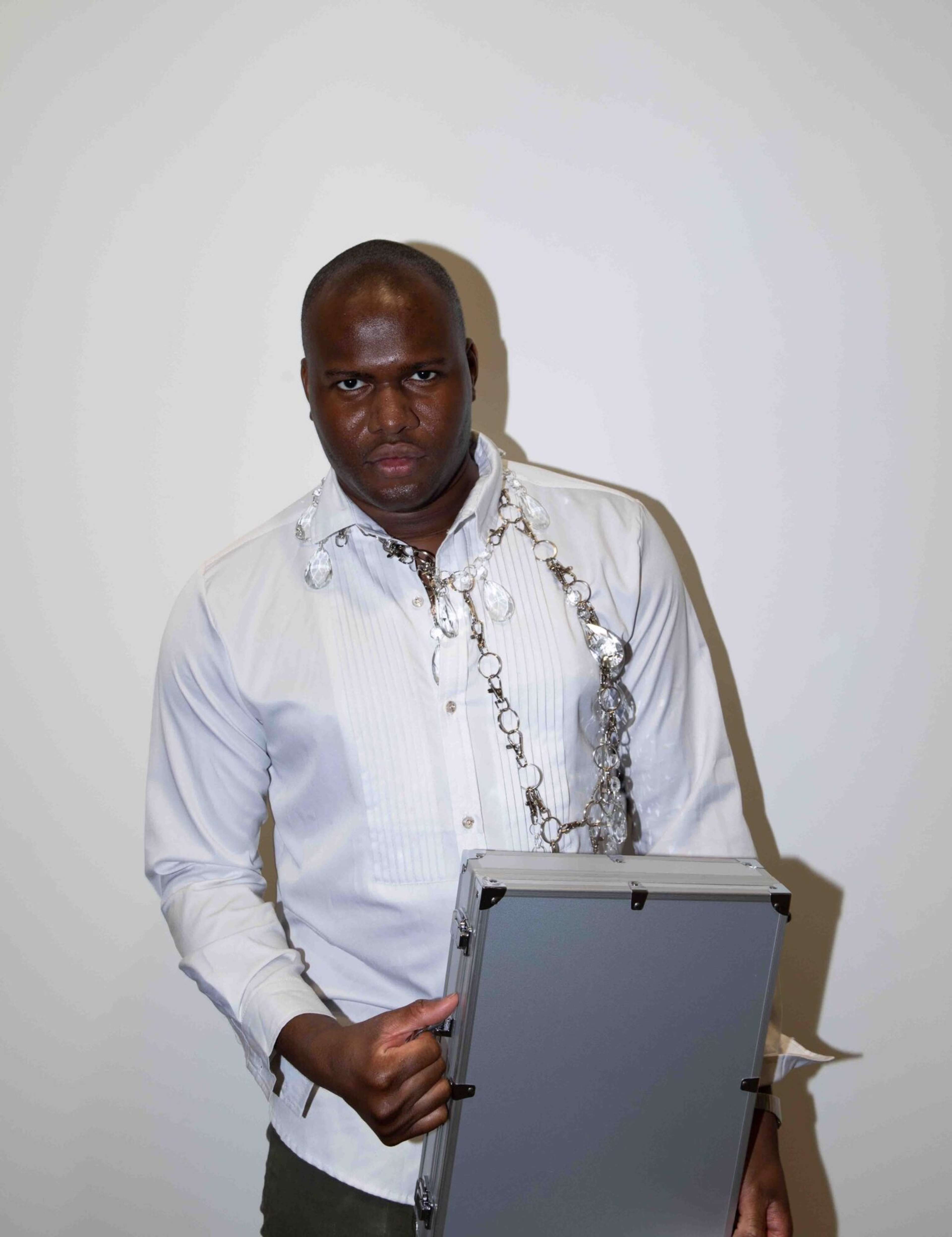 PHOTOGRAPHY: NICK SETHI