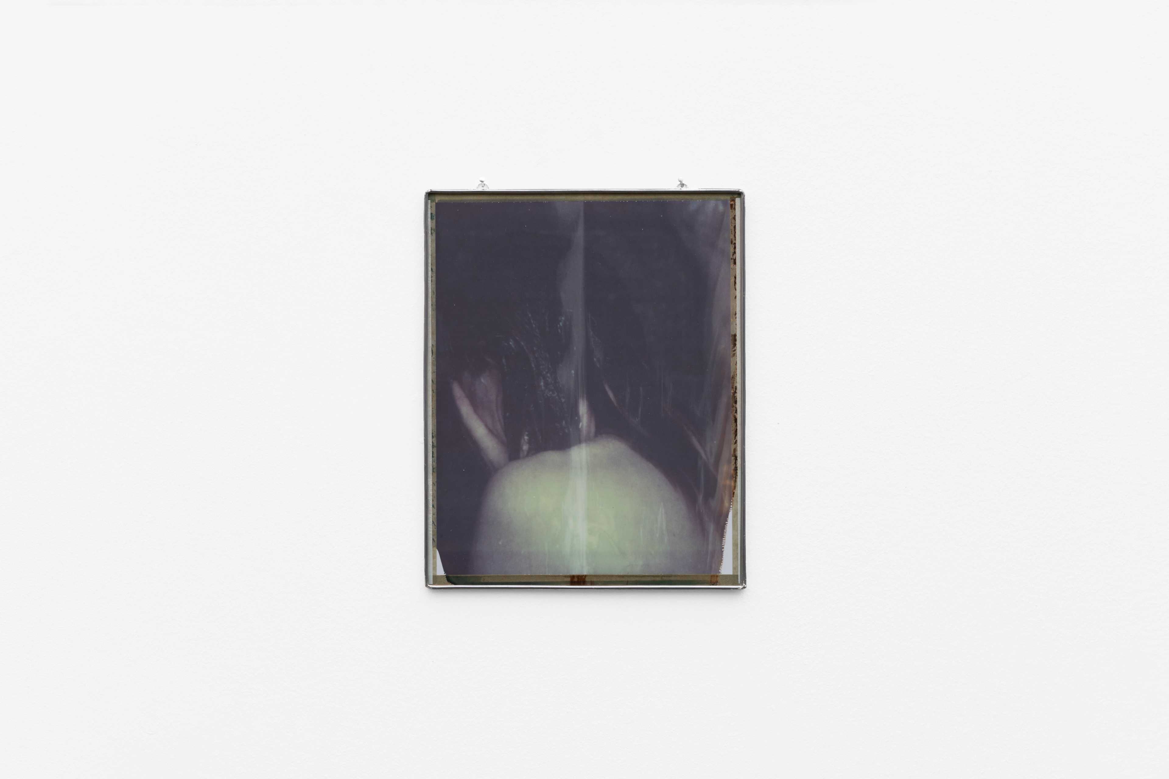 Marina Grize