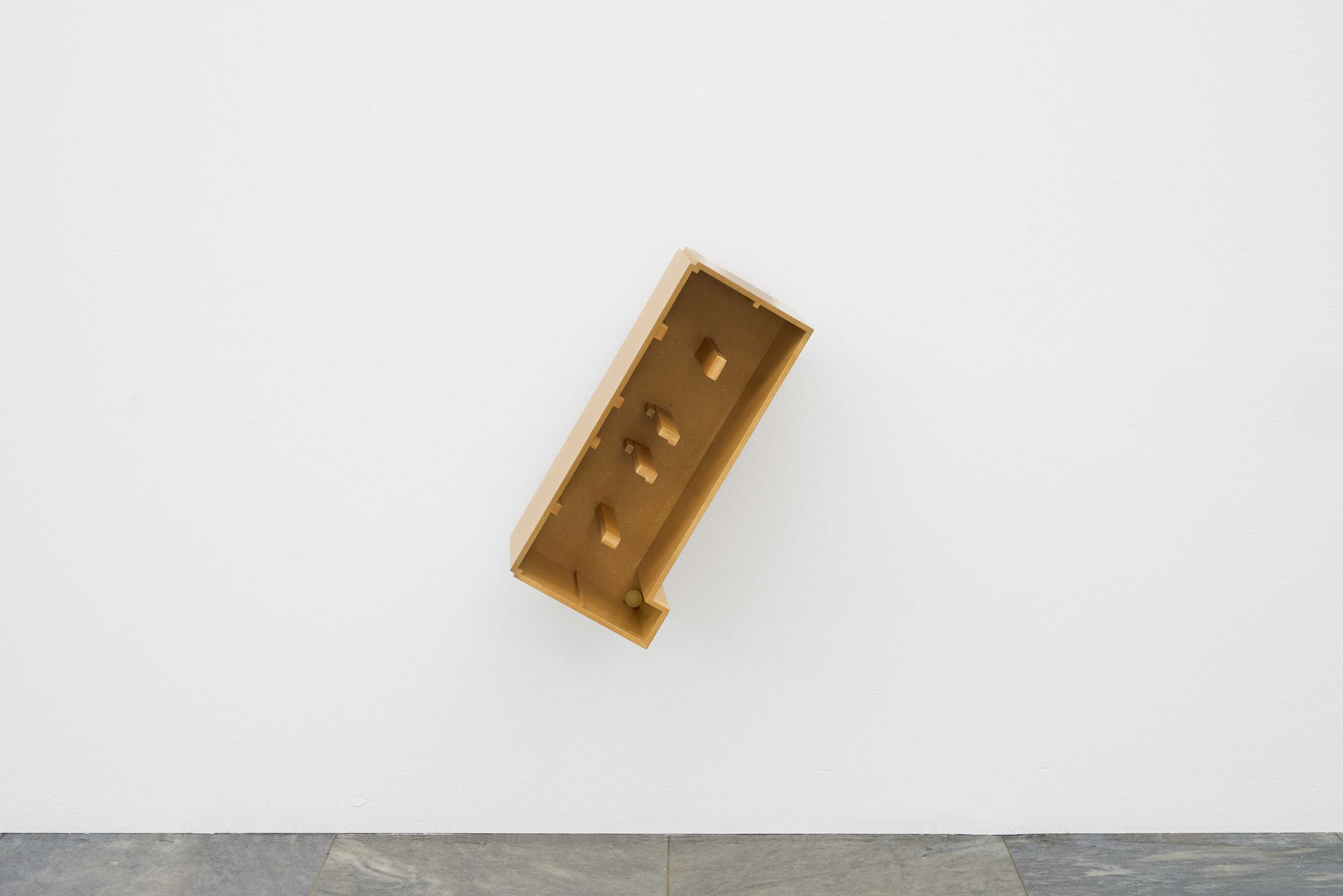 Jesse Stecklow