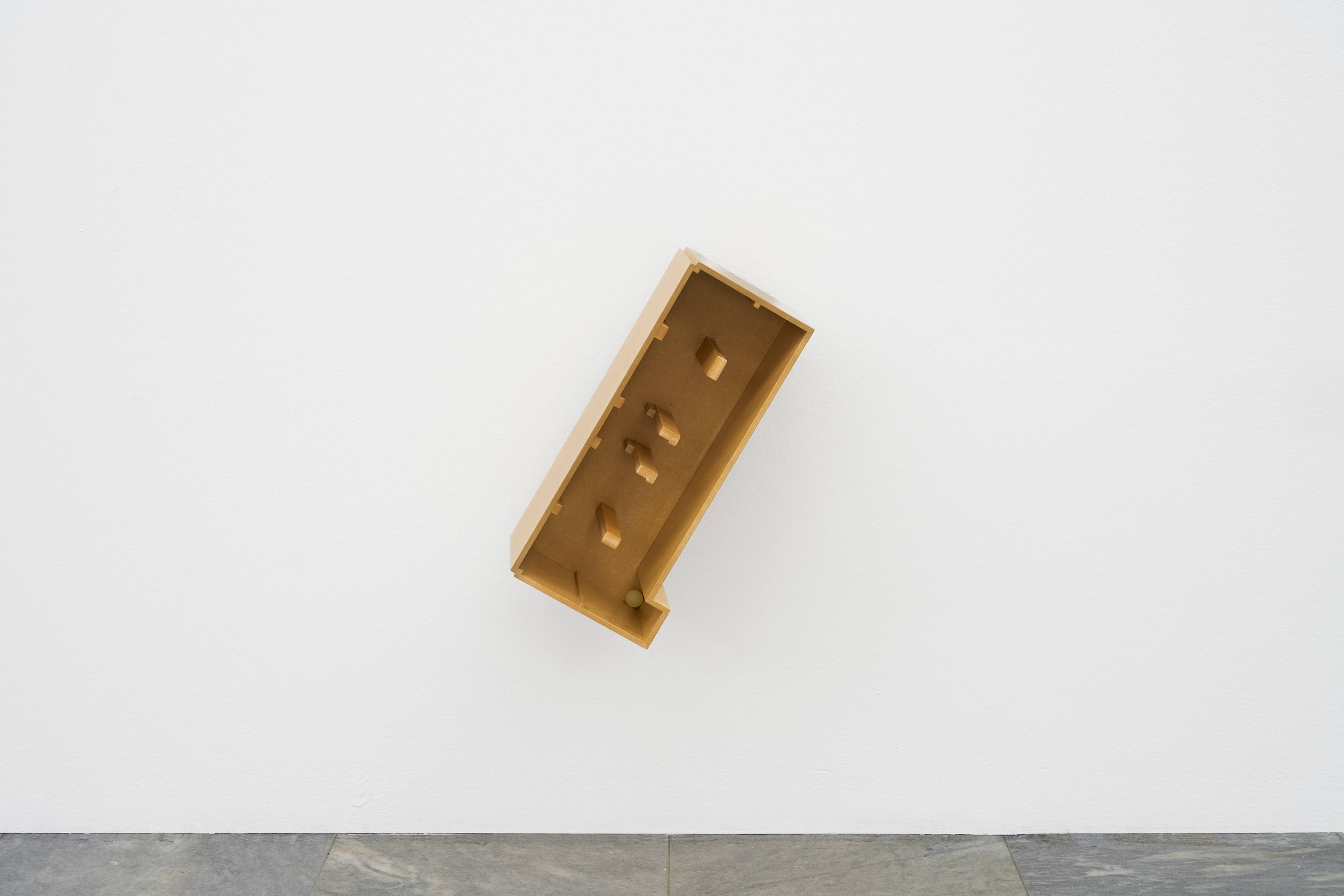 Media © Sweetwater 2025