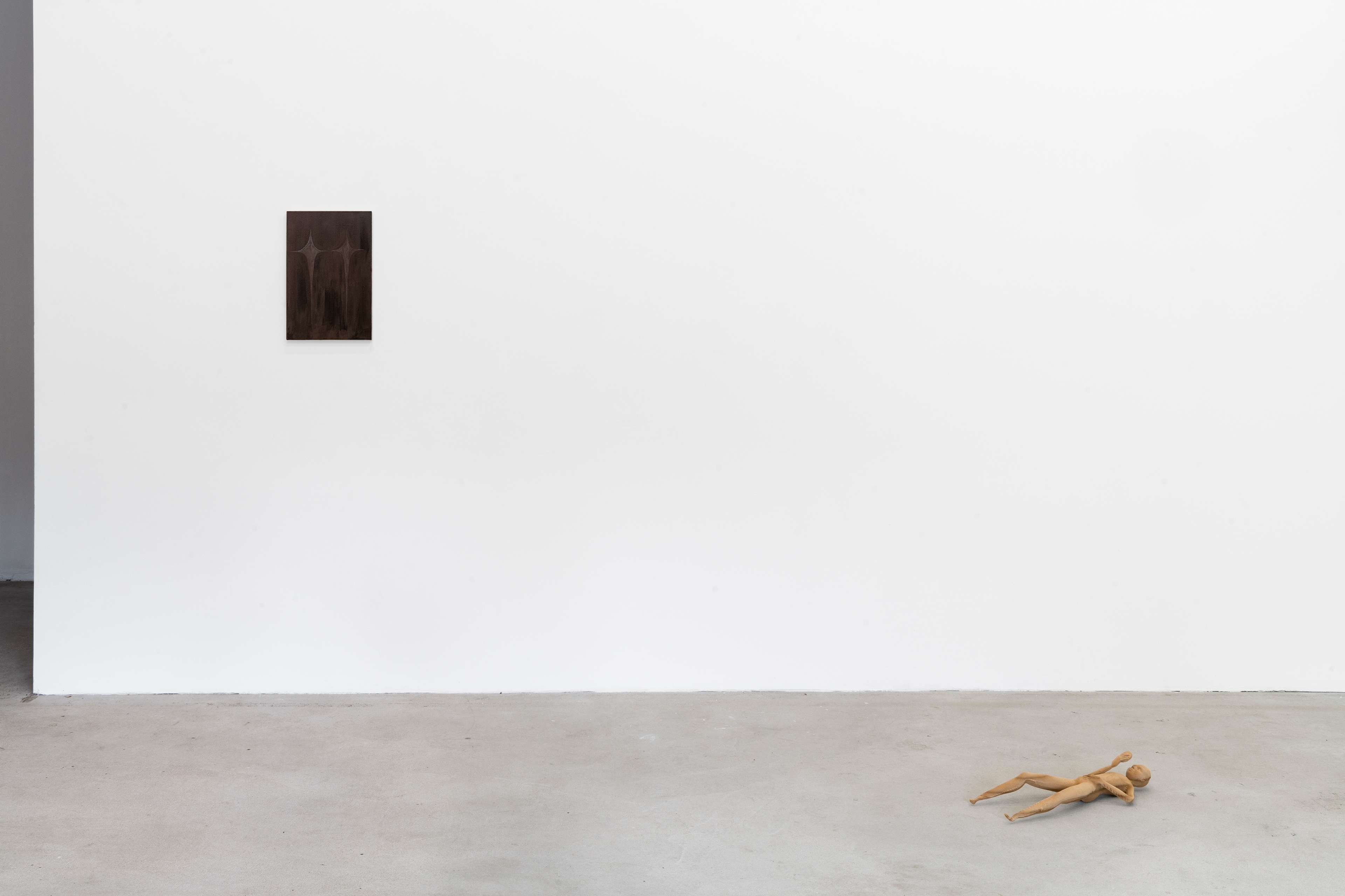 Media © Sweetwater 2025