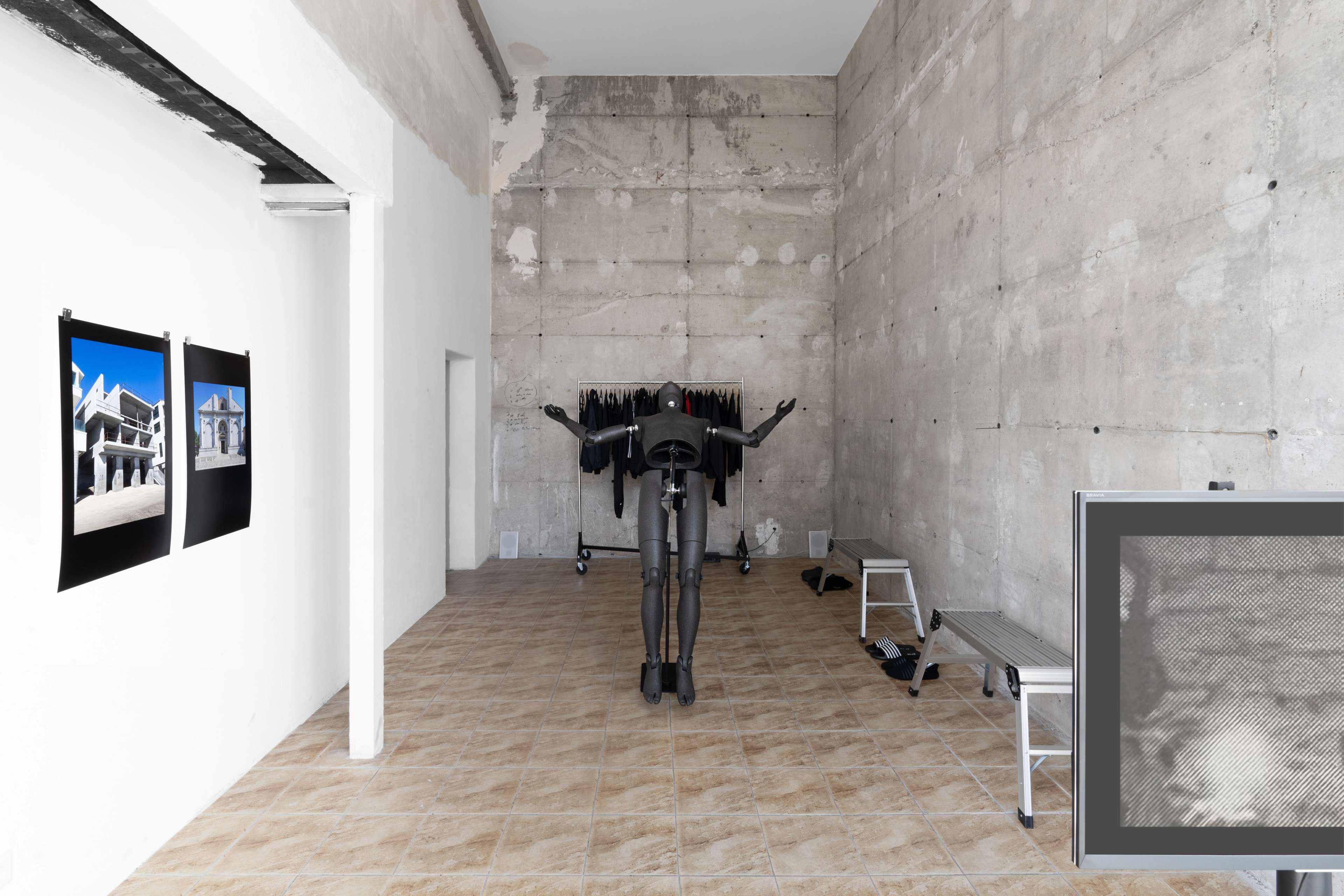 Media © Sweetwater 2025